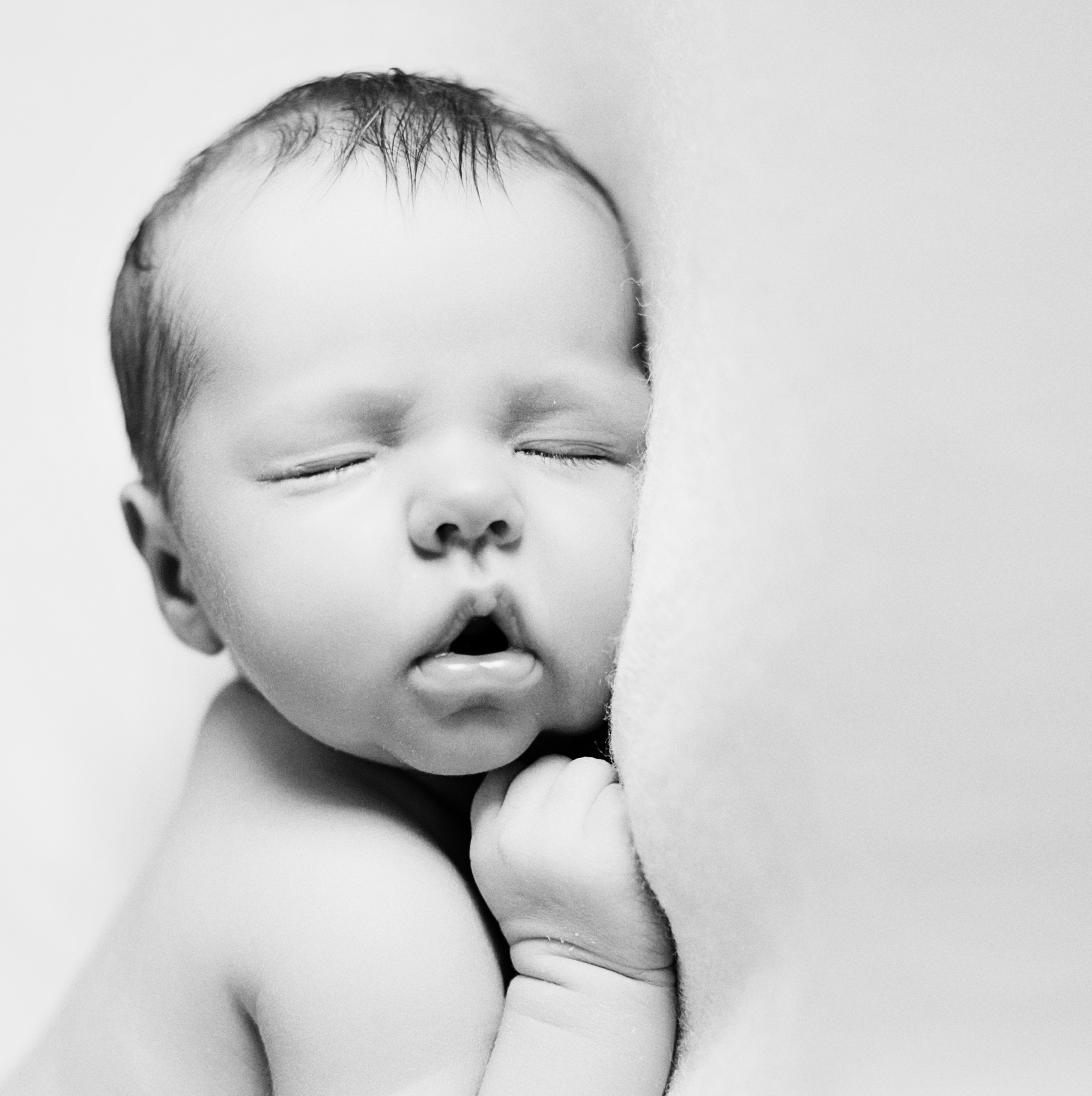 Фотографии новорожденных. Лена Крутова. Фотограф в Москве