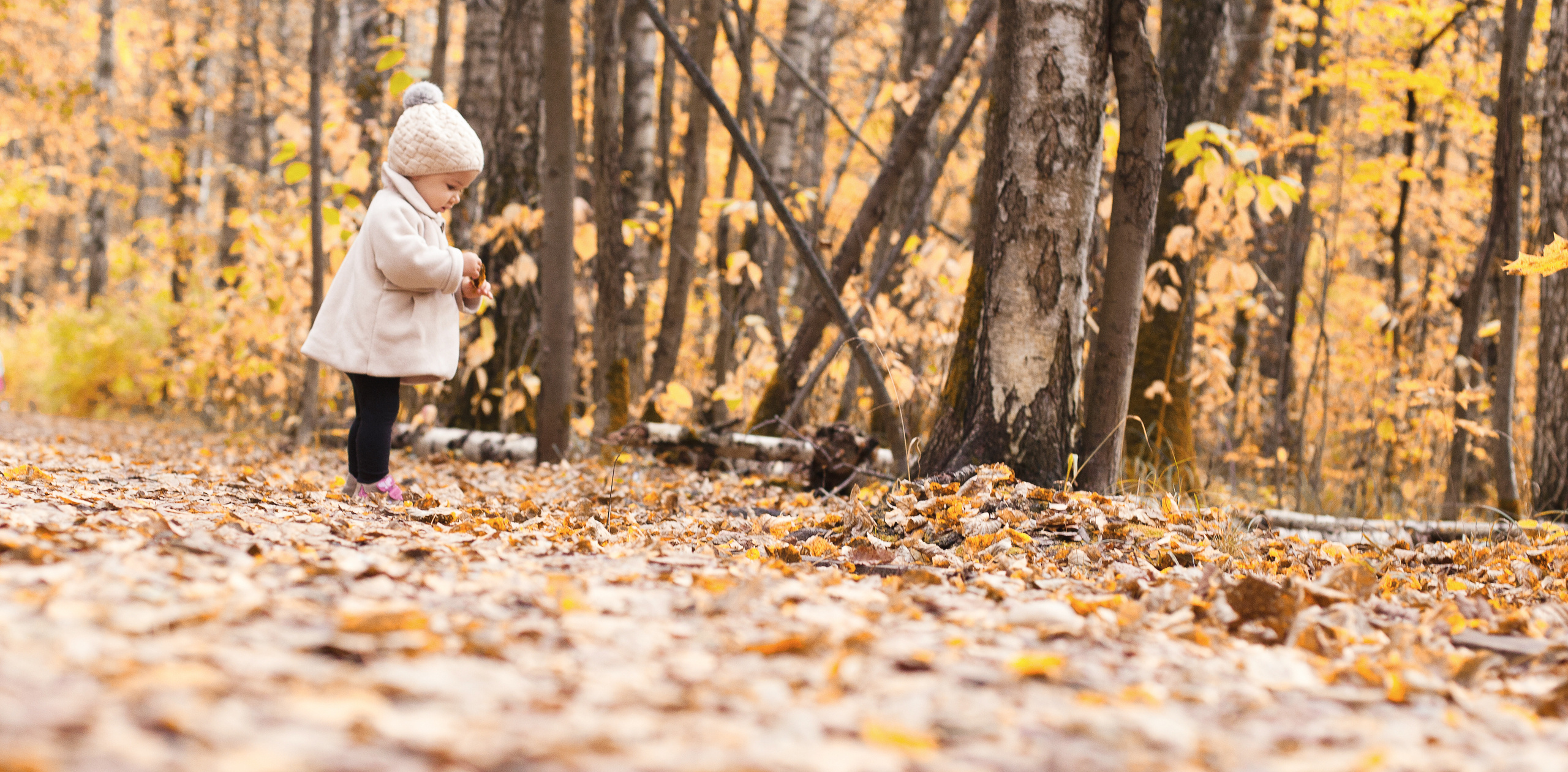 Фотографии семьи в Москве. Лена Крутова. Фотограф в Москве