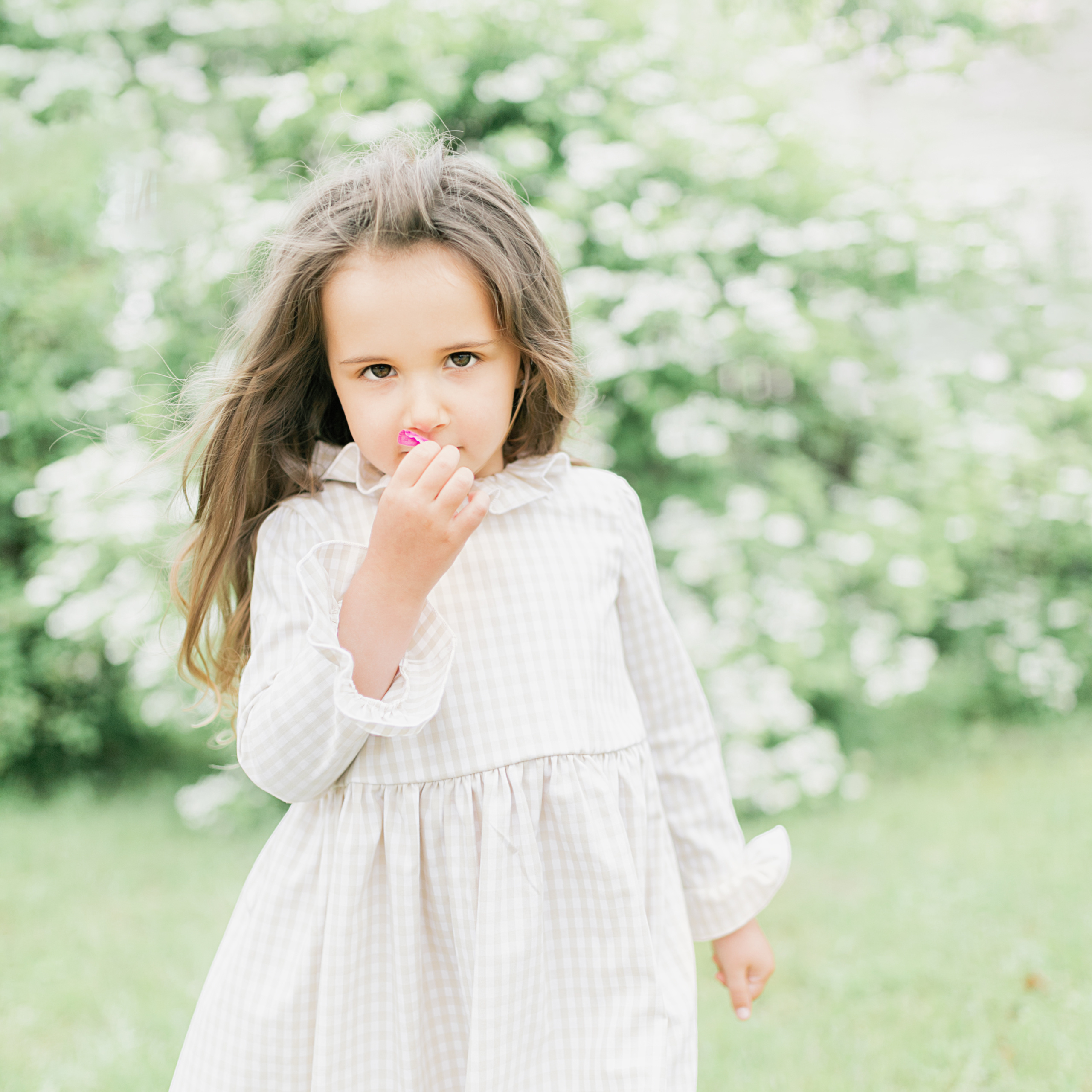 Фотографии семьи в Москве. Лена Крутова. Фотограф в Москве