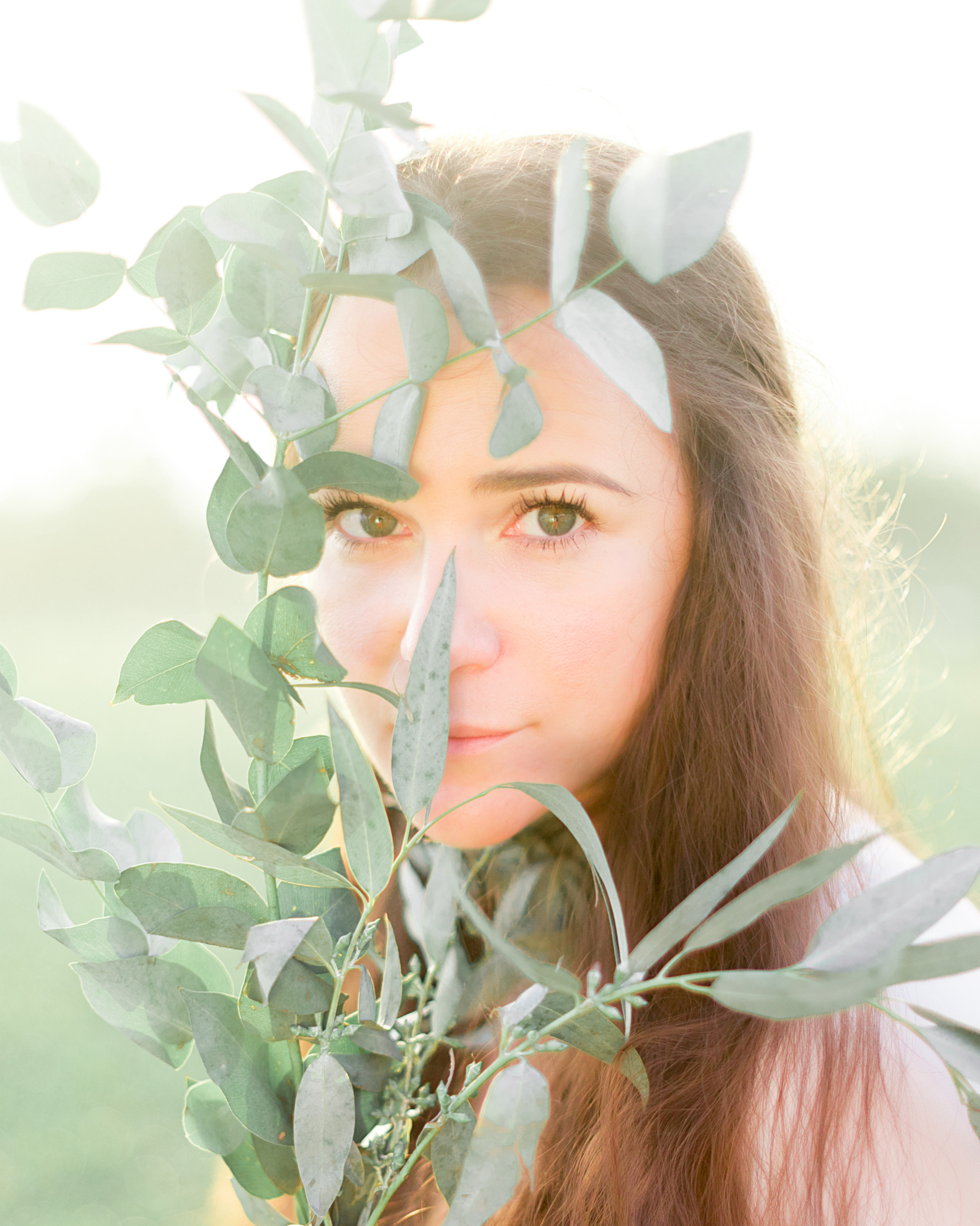 Женя. Лена Крутова. Фотограф в Москве