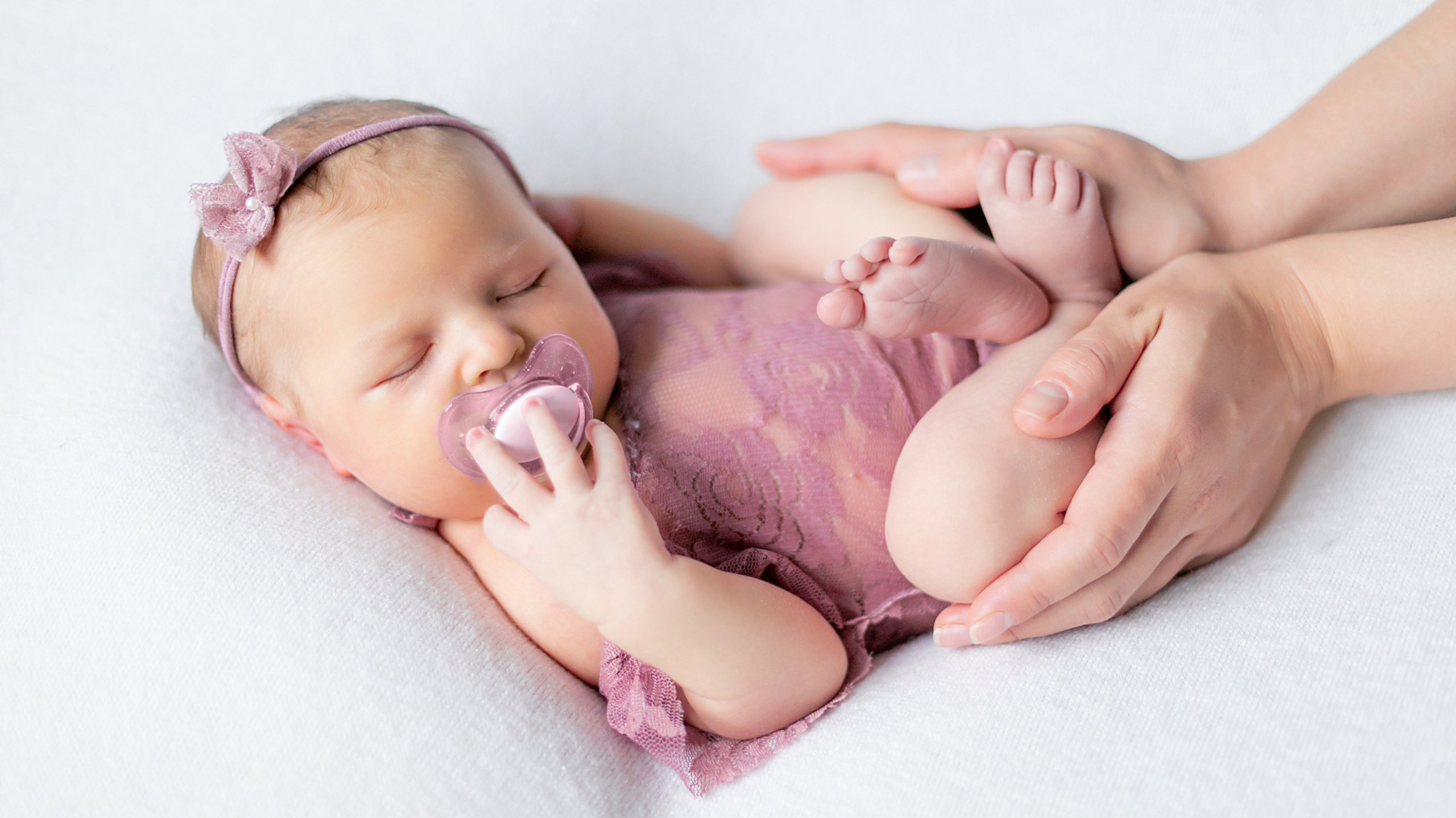 Lifestyle фотосессия новорожденного. Лена Крутова. Фотограф в Москве