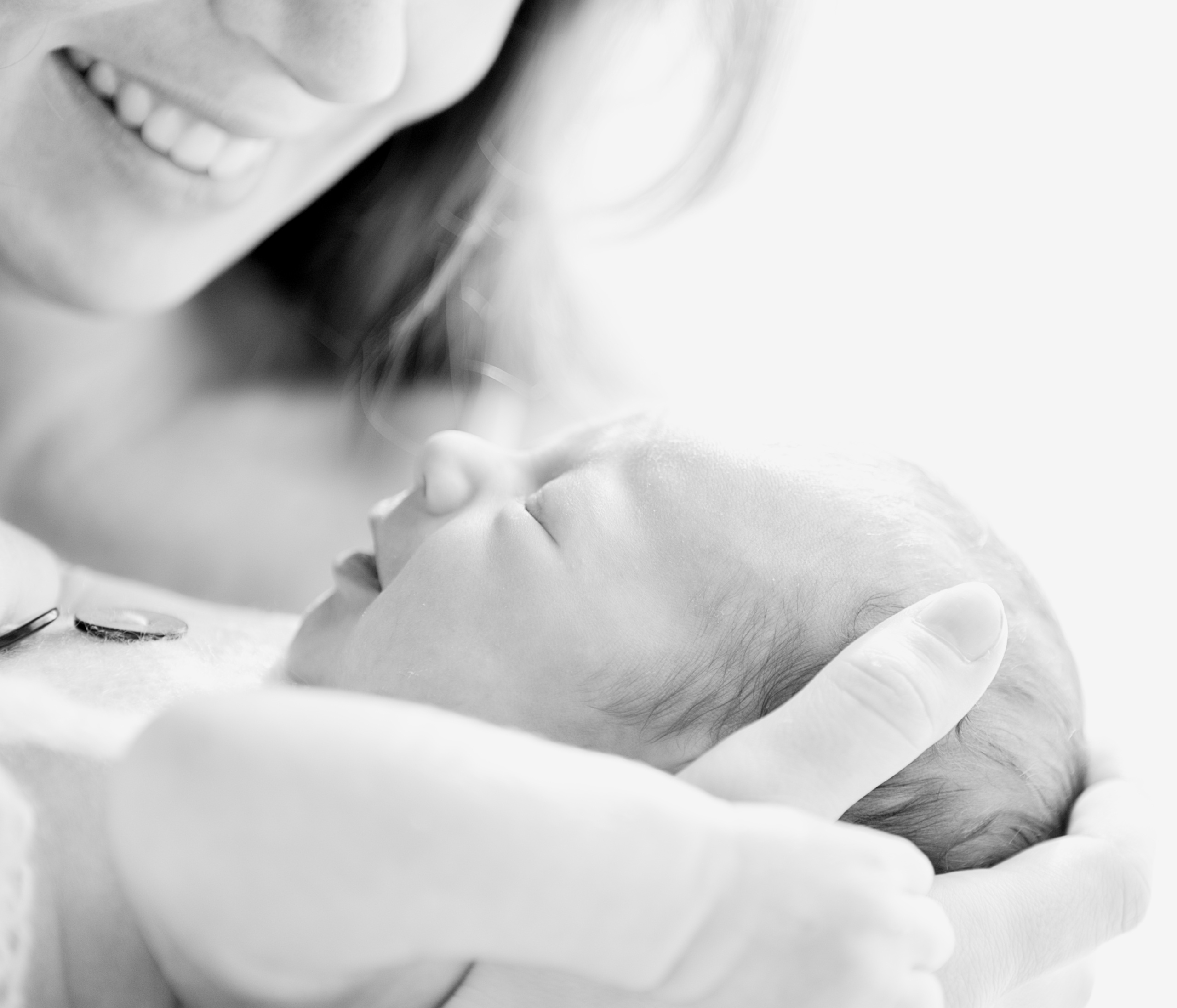 Фото новорожденного Москва. Лена Крутова. Фотограф в Москве