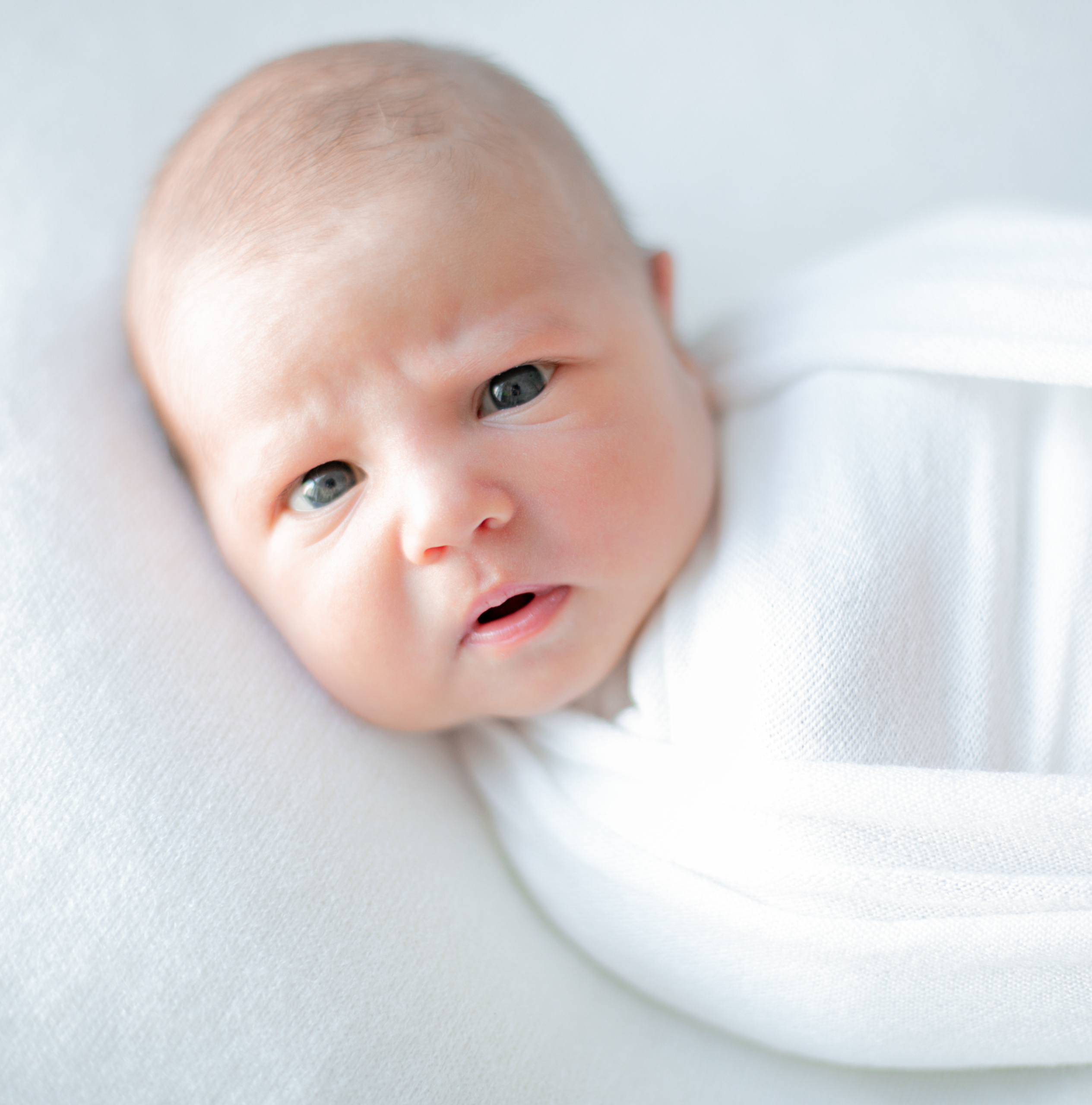 Ньюборн фотосессия дома. Лена Крутова. Фотограф в Москве