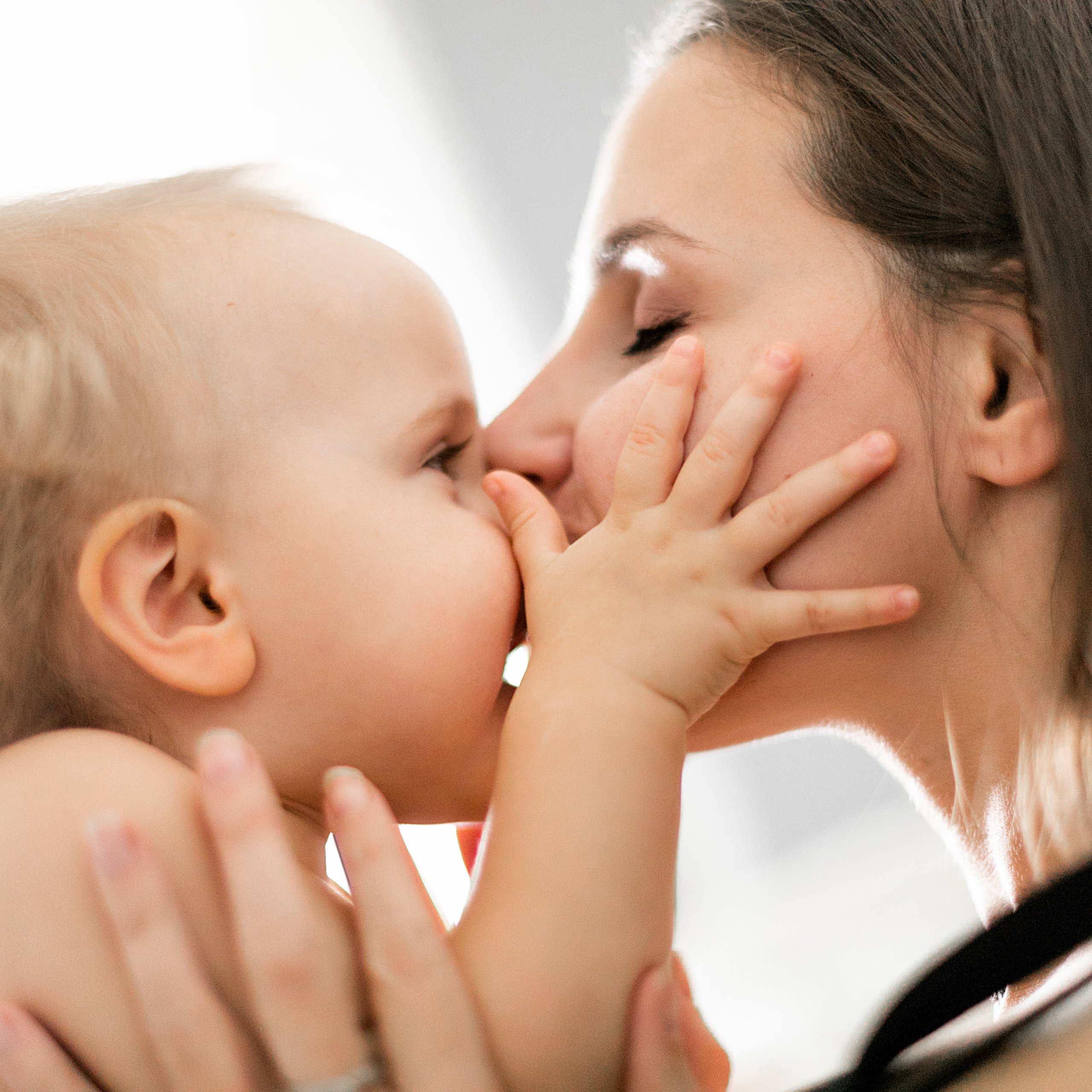 Фотографии семьи в Москве. Лена Крутова. Фотограф в Москве