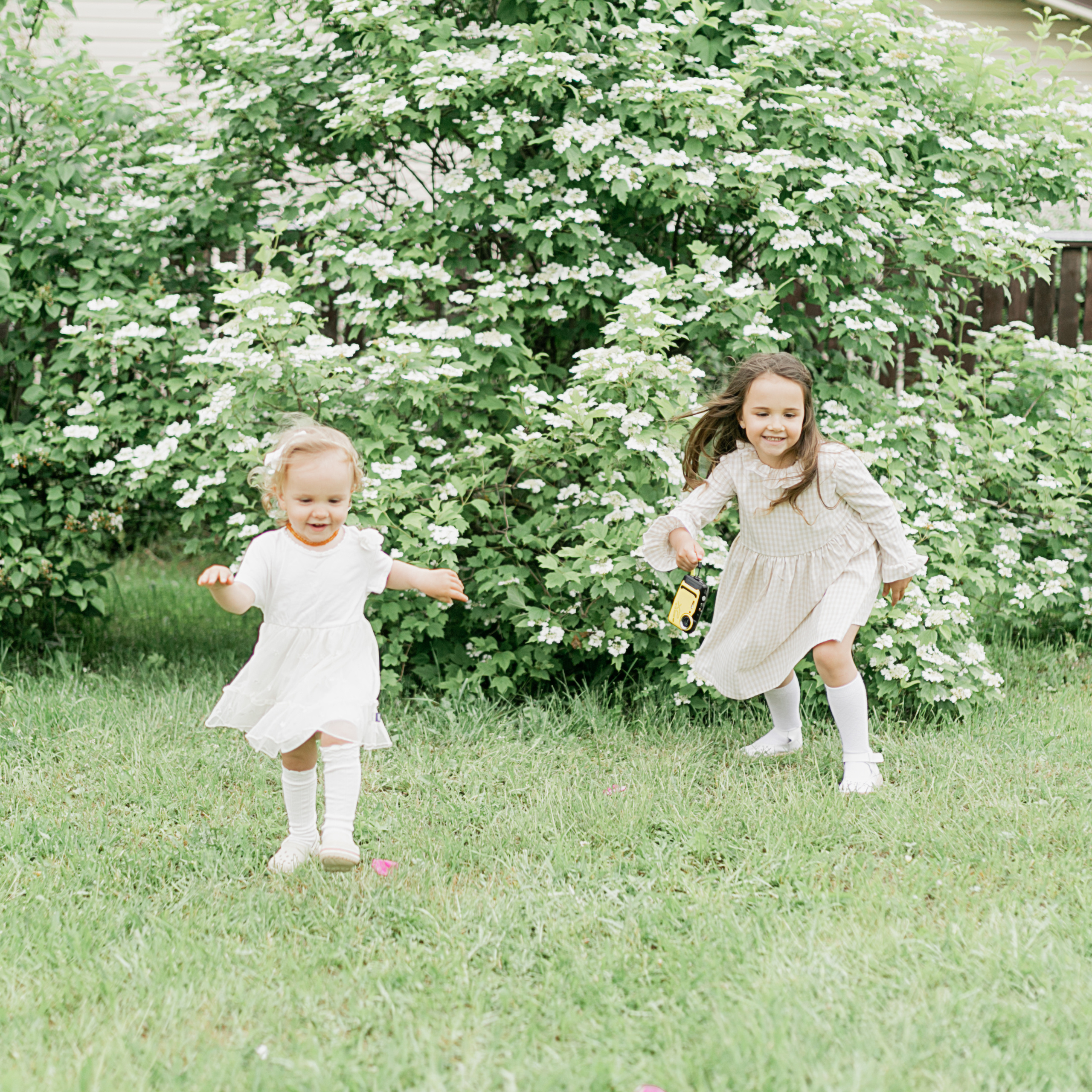 Фотографии семьи в Москве. Лена Крутова. Фотограф в Москве