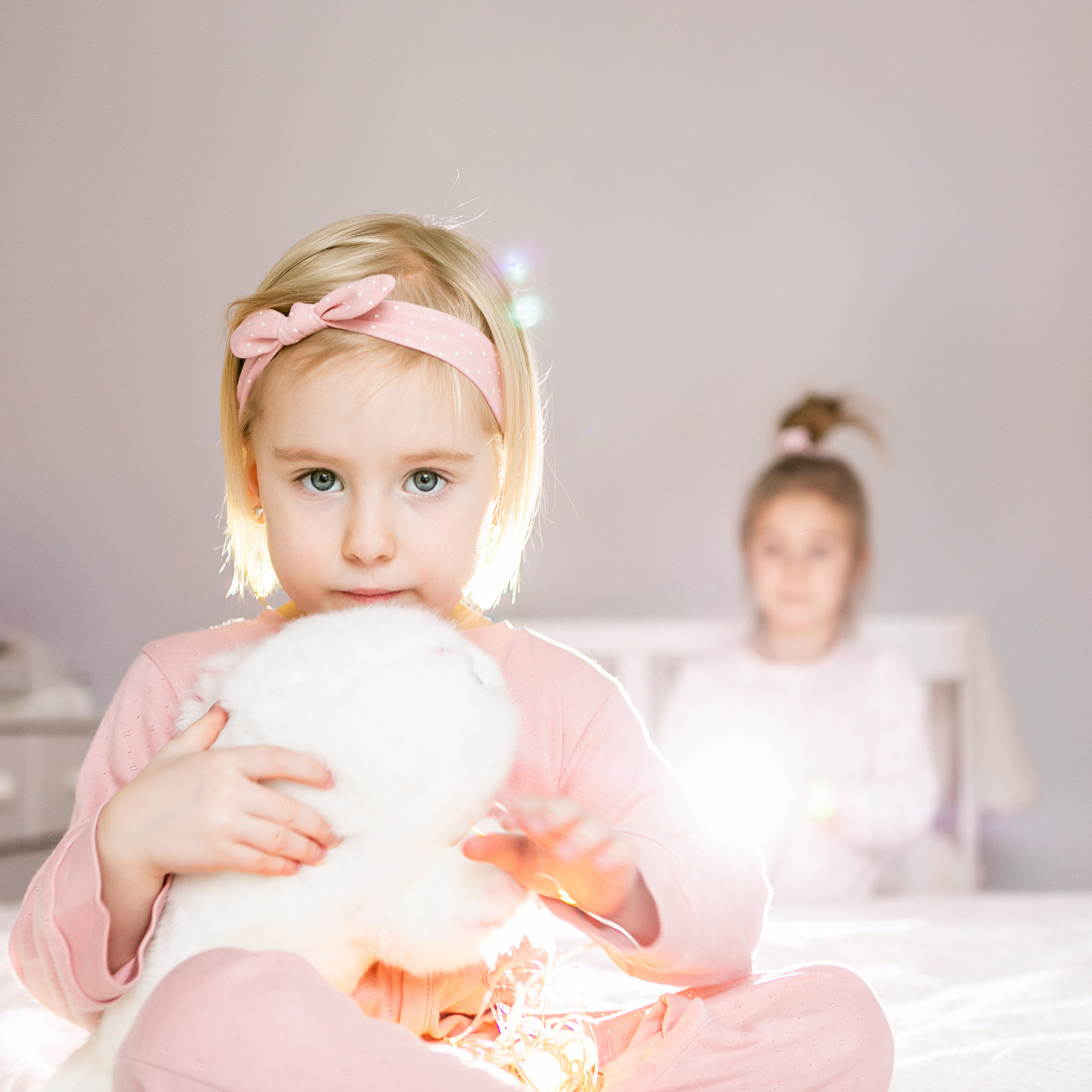 Фотографии мамы с дочкой. Лена Крутова. Фотограф в Москве