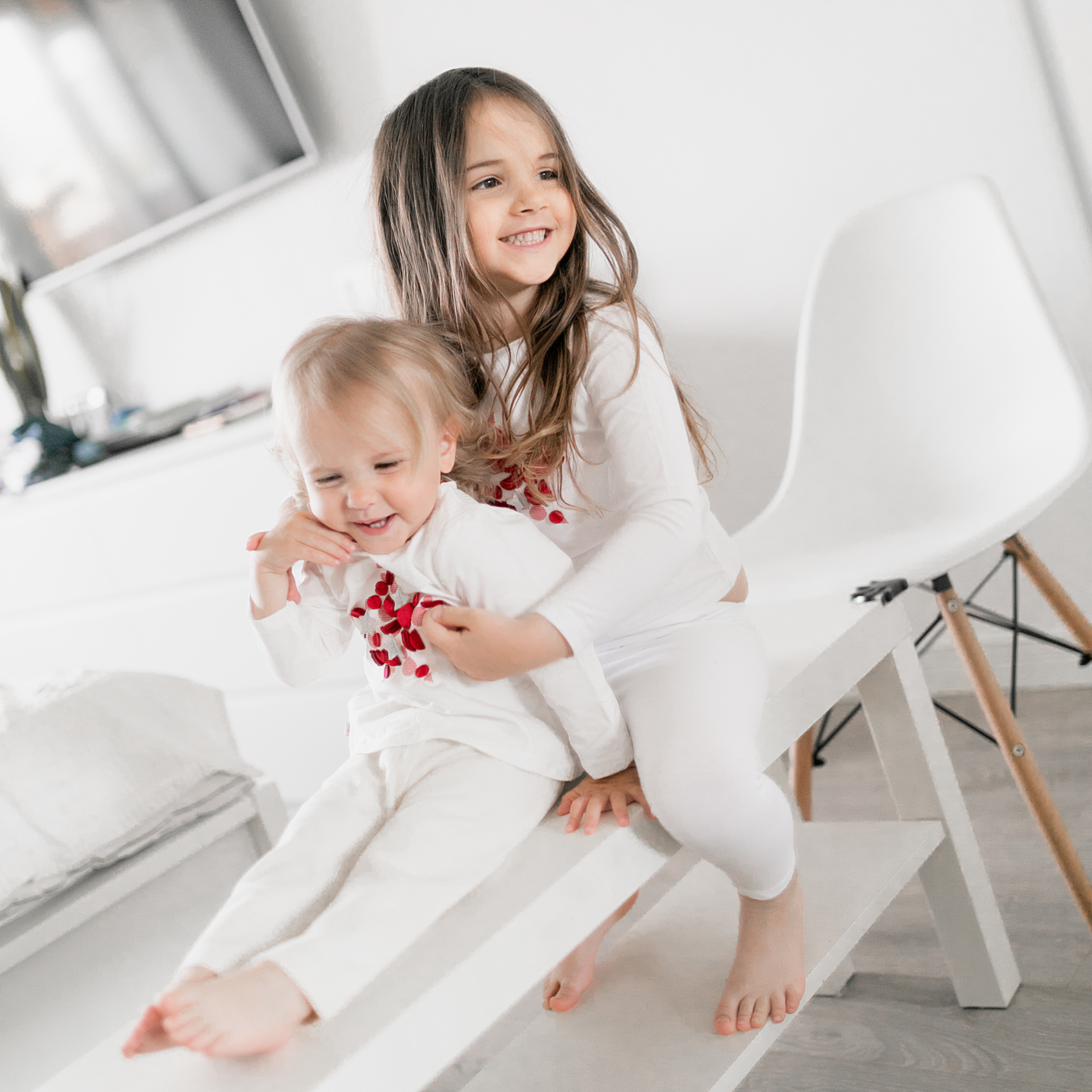 Фотографии семьи в Москве. Лена Крутова. Фотограф в Москве