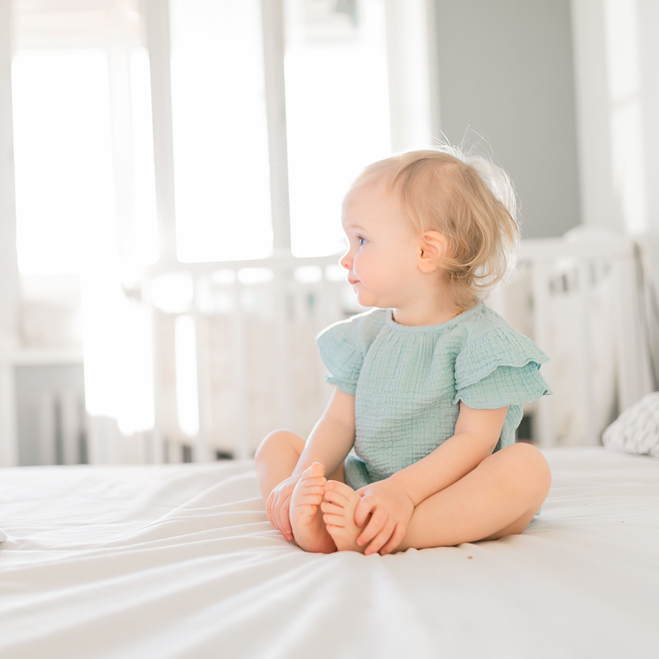 Фотографии семьи в Москве. Лена Крутова. Фотограф в Москве