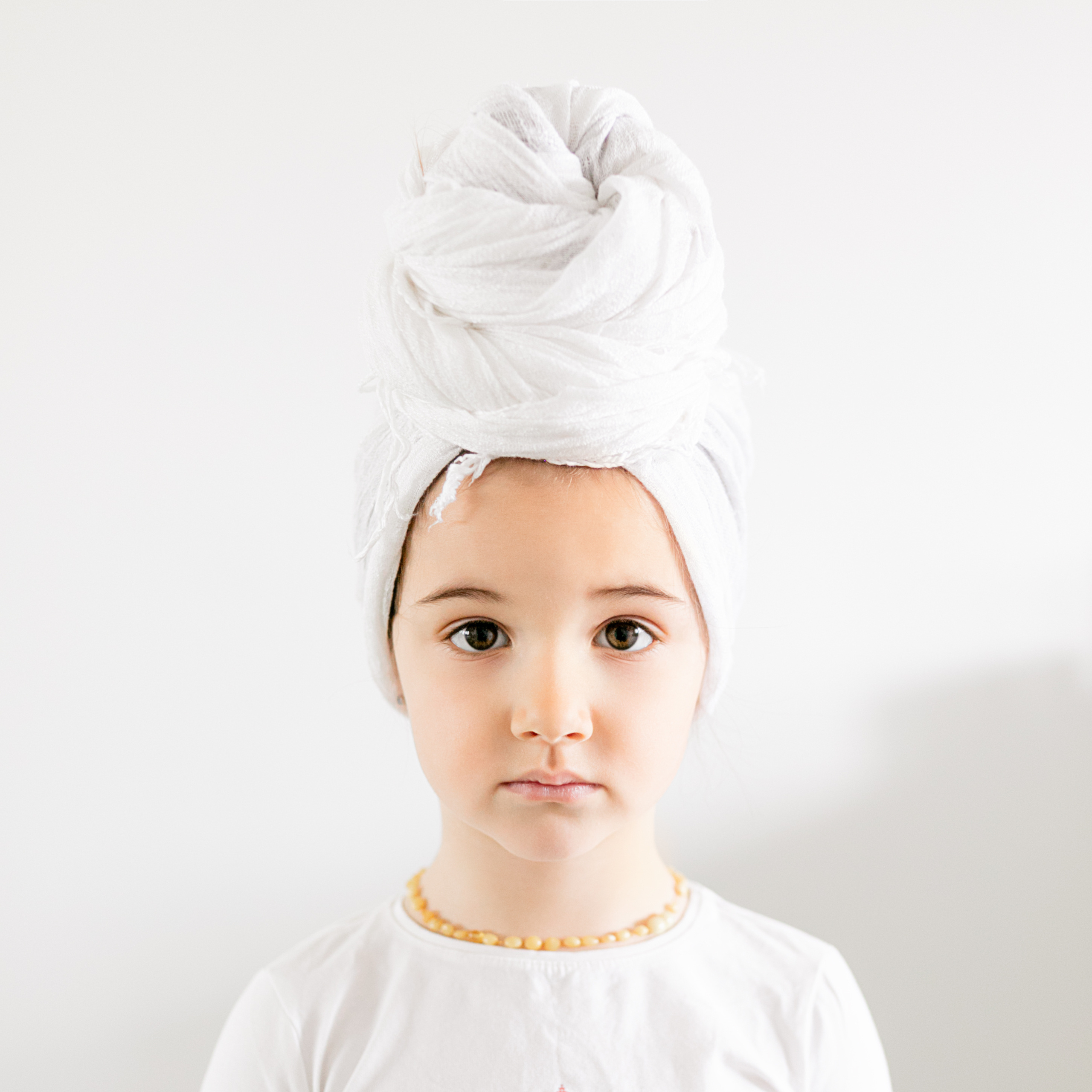 Фотографии семьи в Москве. Лена Крутова. Фотограф в Москве