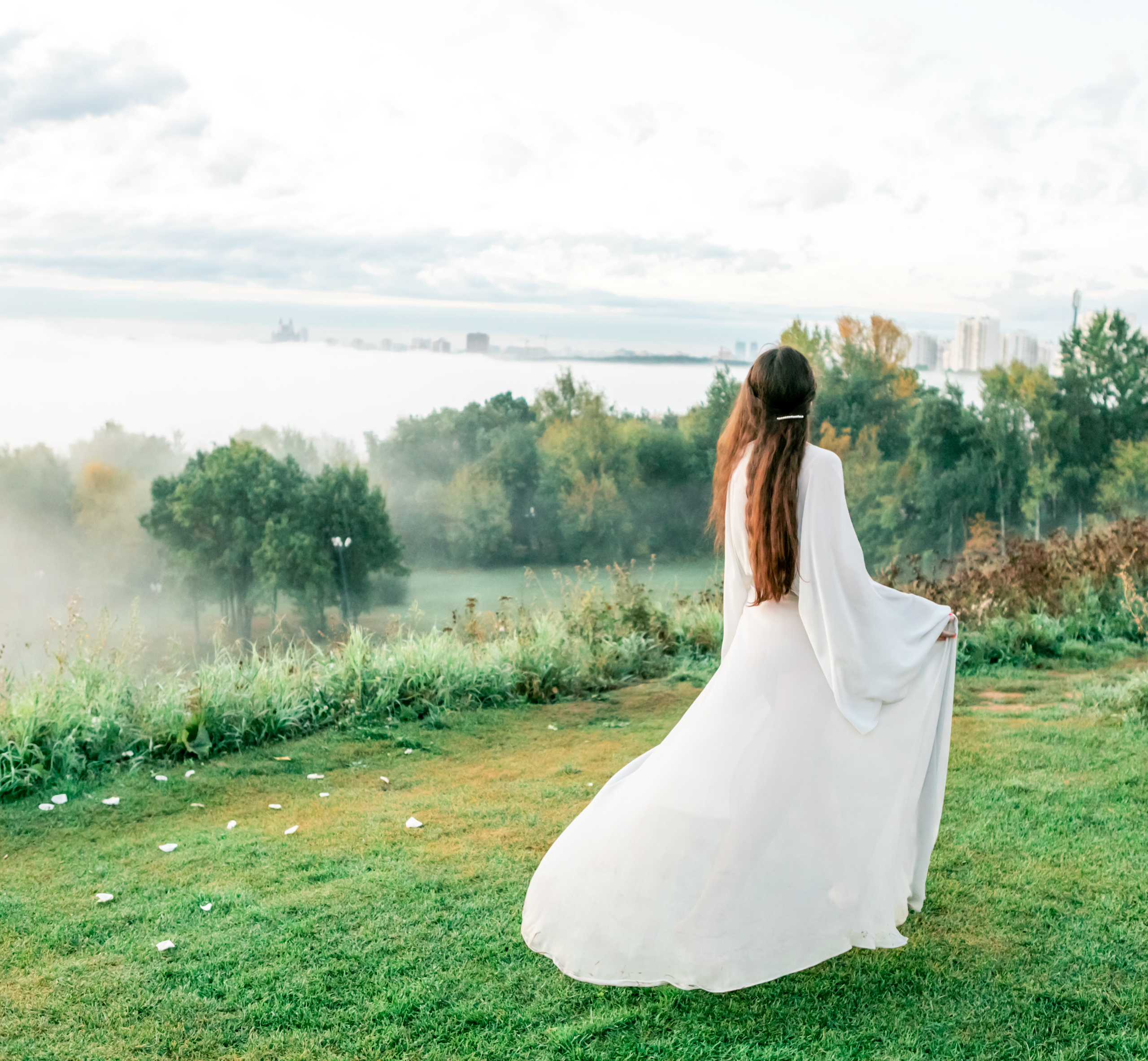 Женя. Лена Крутова. Фотограф в Москве