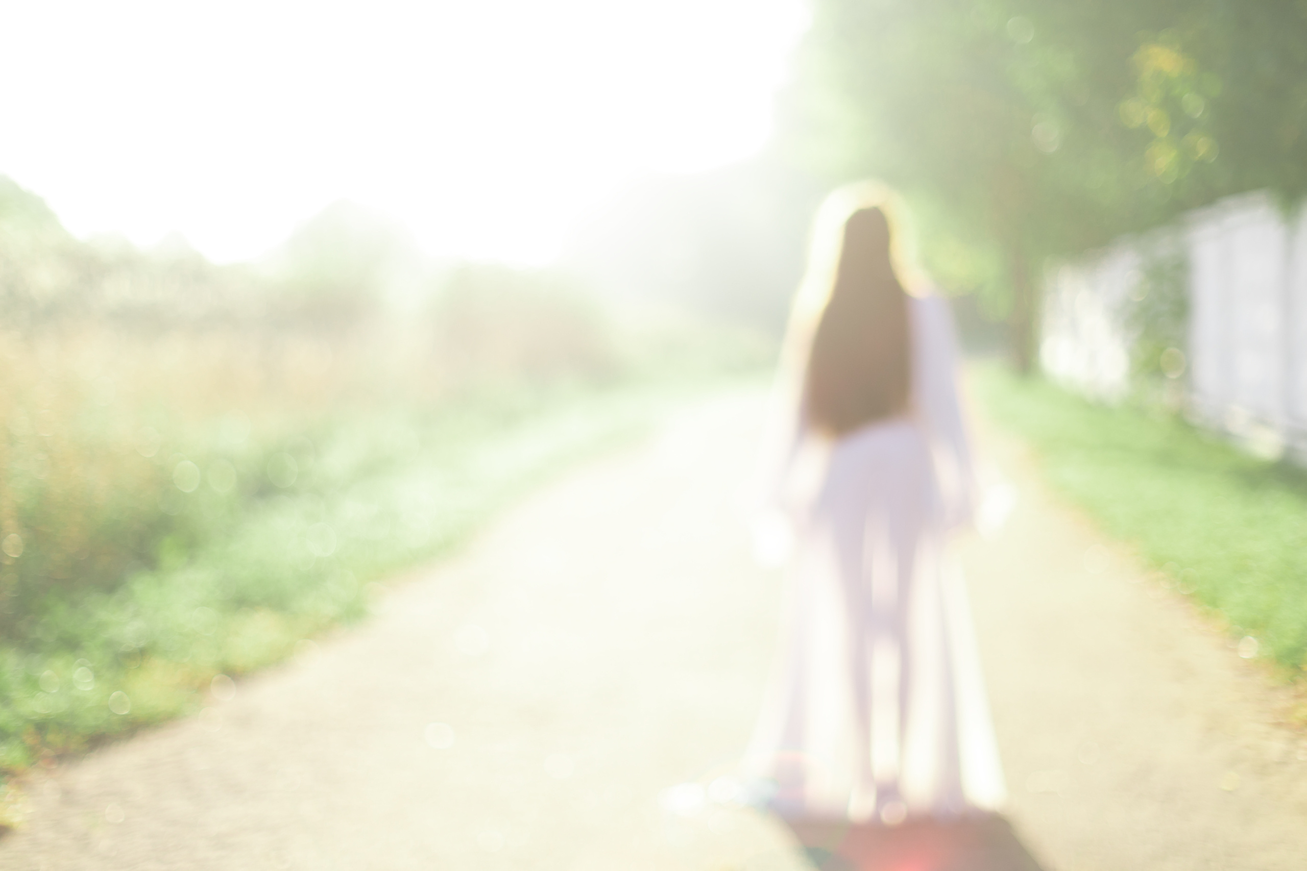 Женя. Лена Крутова. Фотограф в Москве