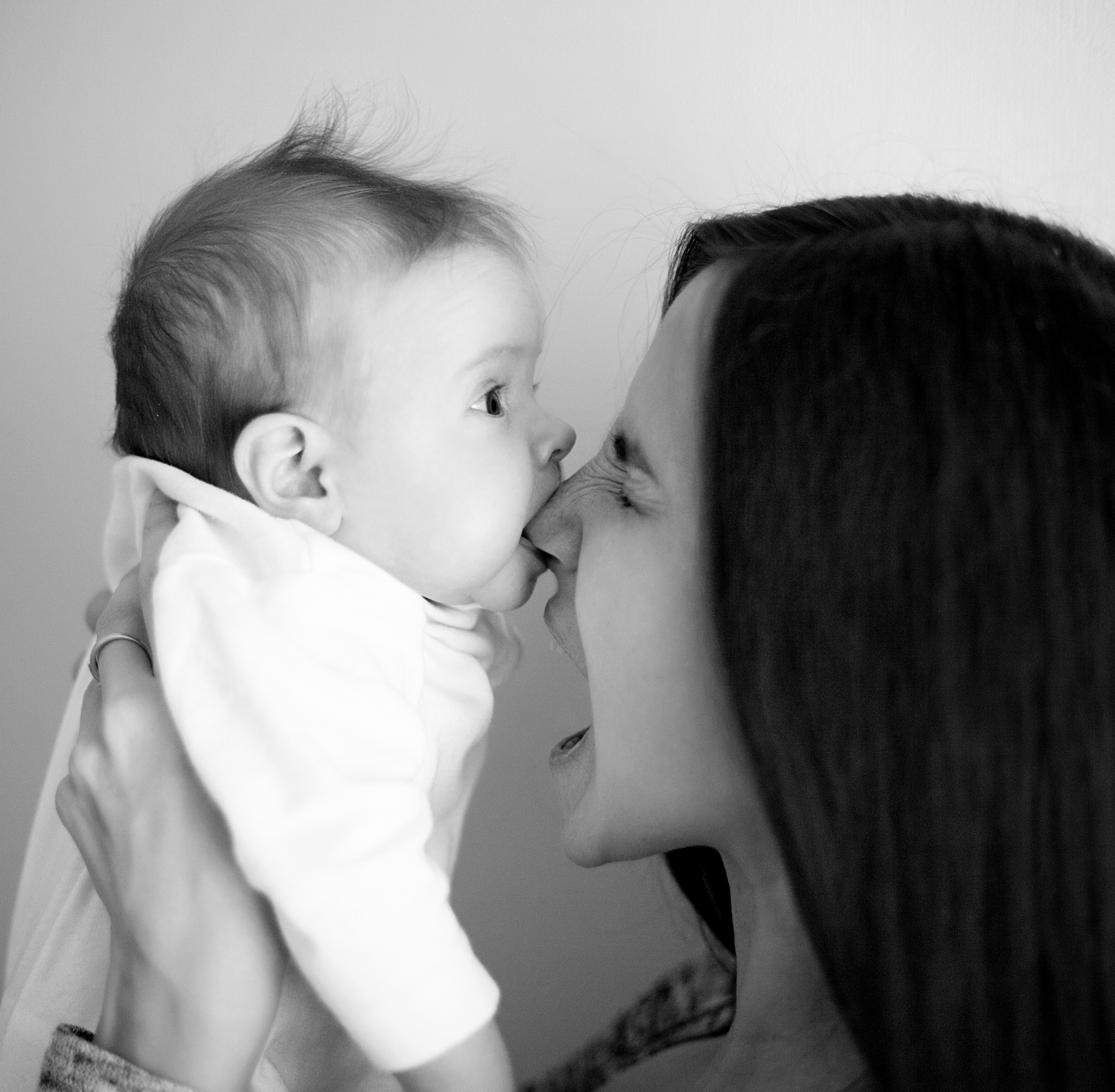 Фотографии семьи в Москве. Лена Крутова. Фотограф в Москве