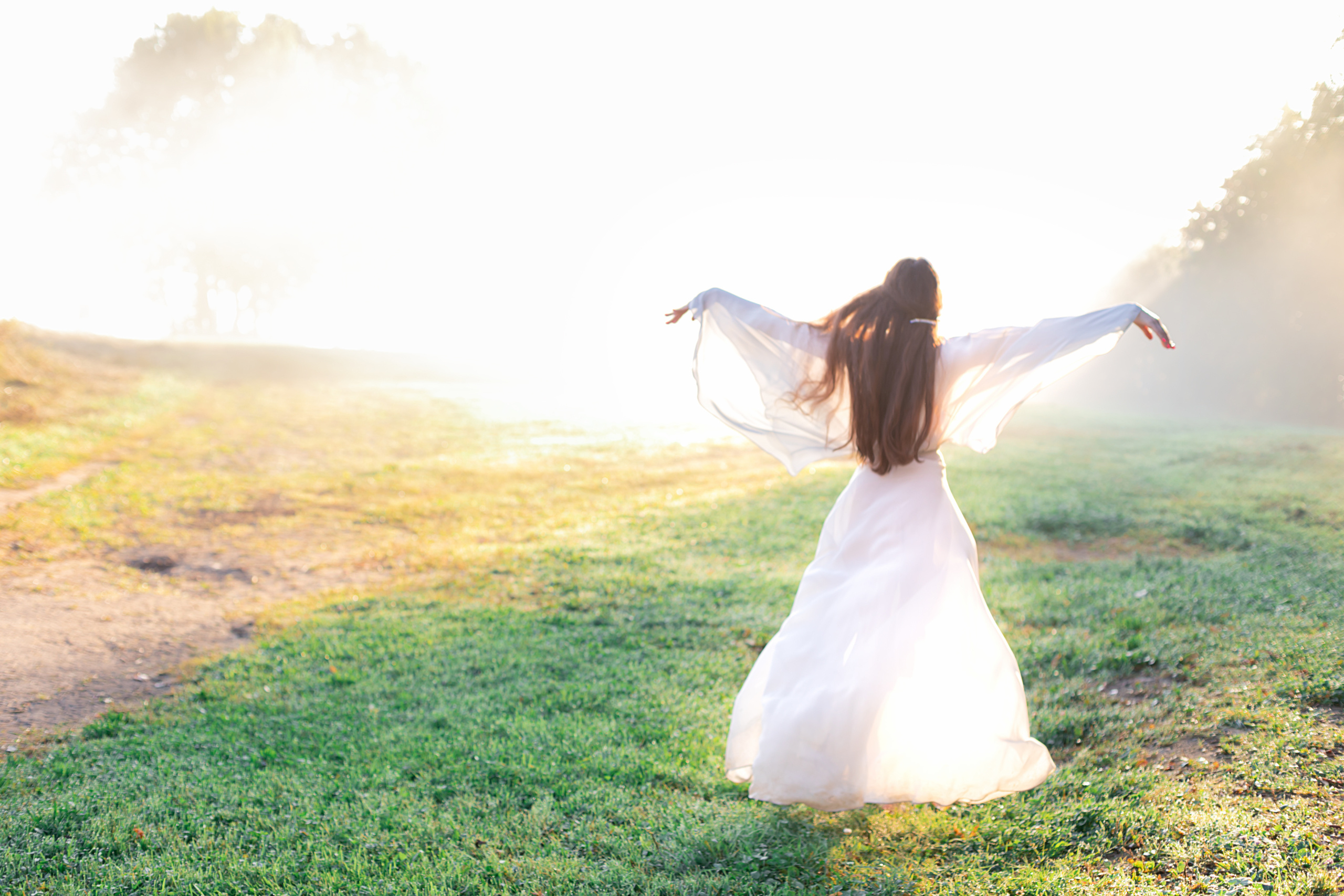 Женя. Лена Крутова. Фотограф в Москве