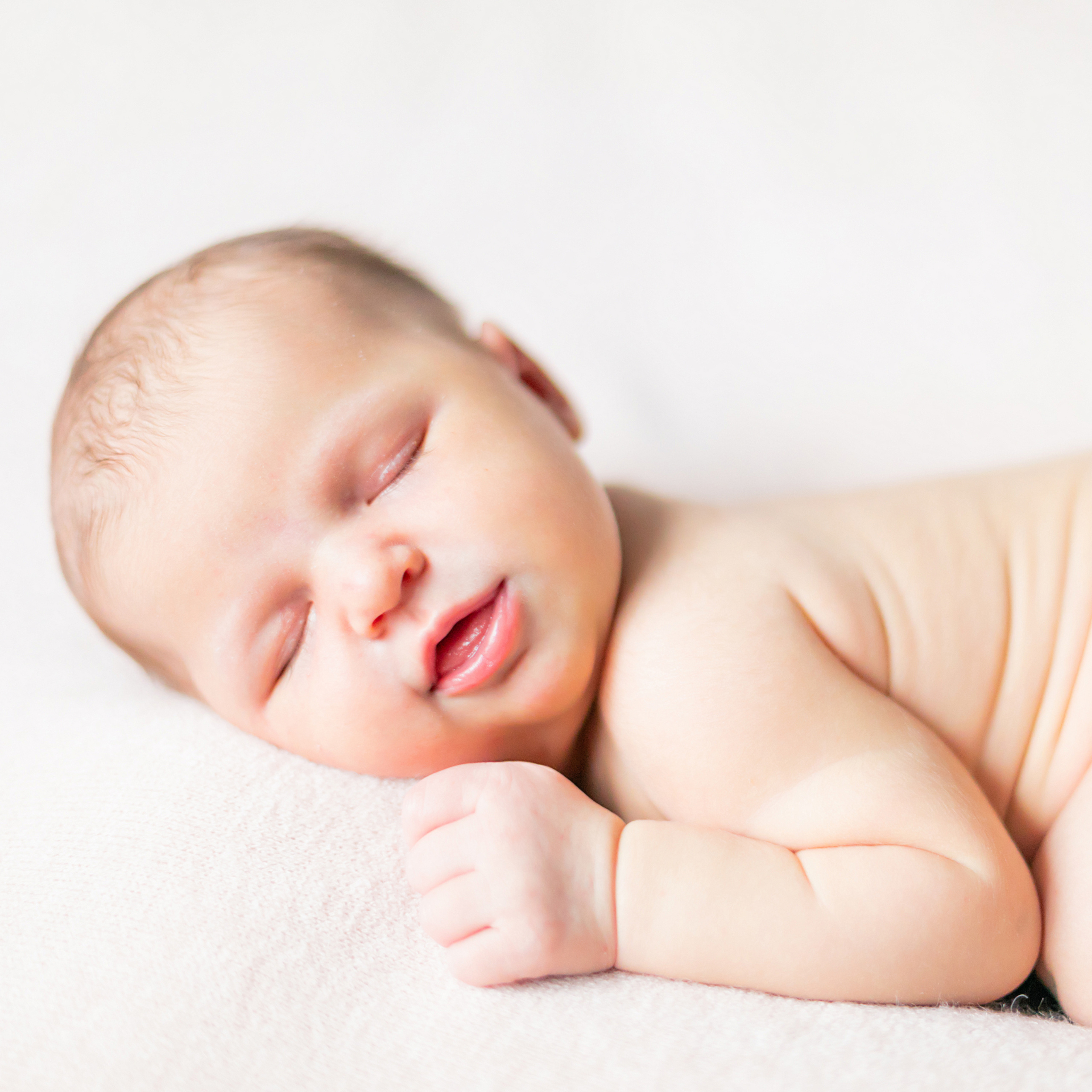 Lifestyle фотосессия новорожденного. Лена Крутова. Фотограф в Москве