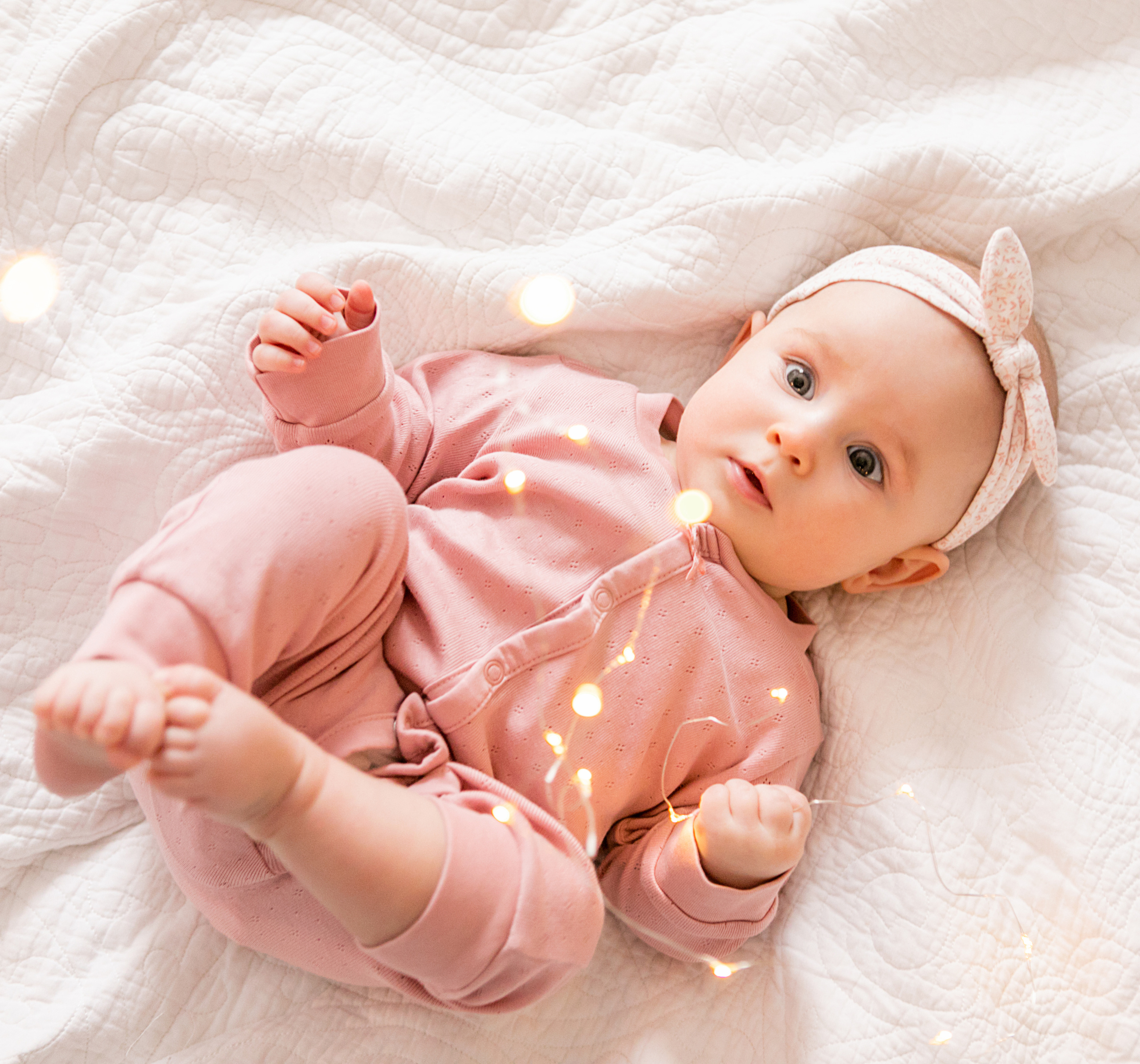 Фотографии мамы с дочкой. Лена Крутова. Фотограф в Москве