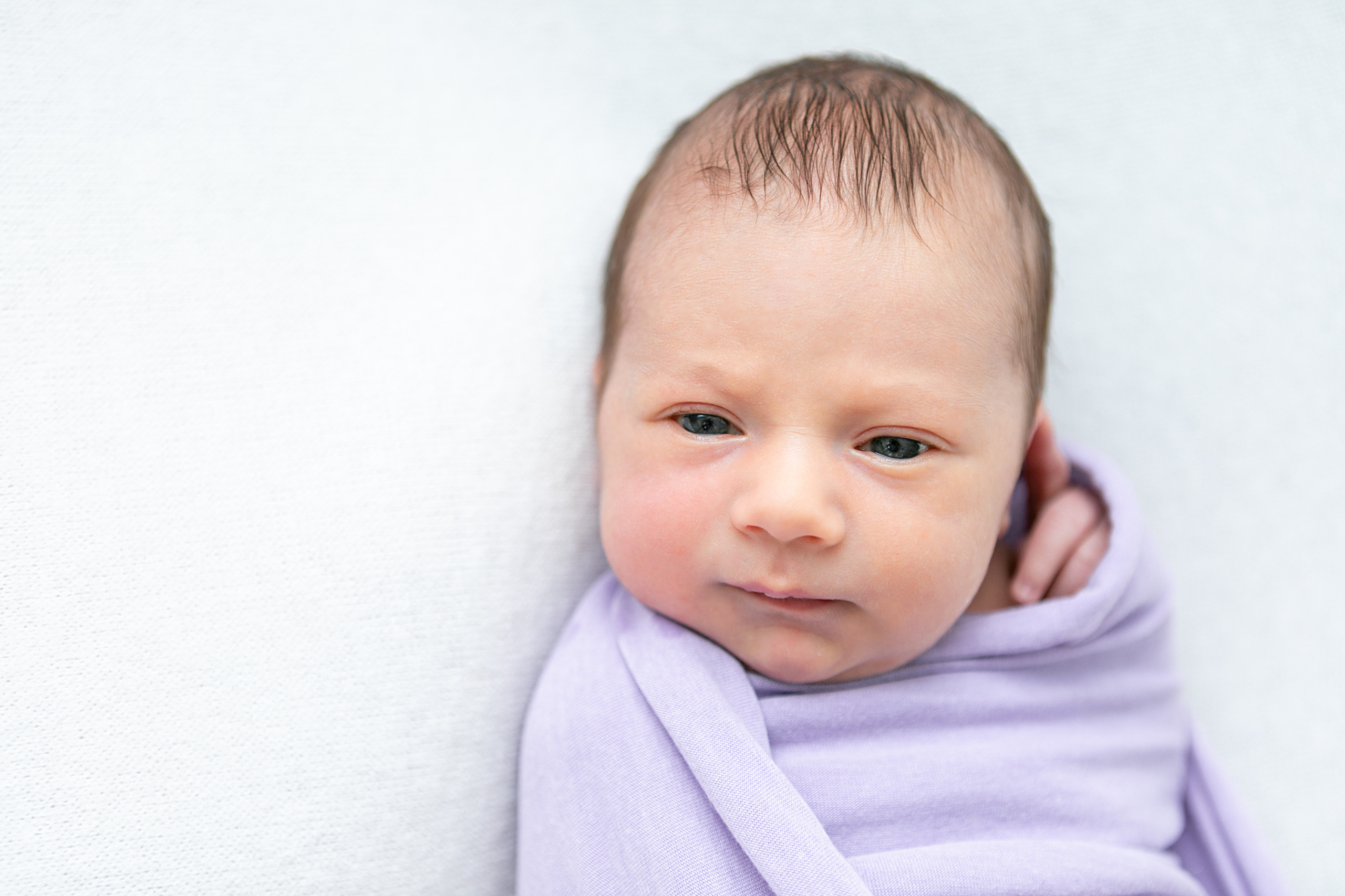 Фото новорожденного Москва. Лена Крутова. Фотограф в Москве