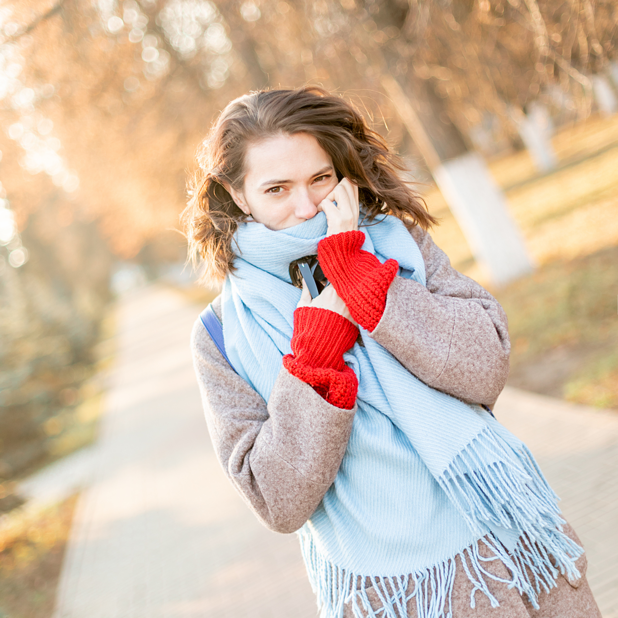 Ира. Лена Крутова. Фотограф в Москве