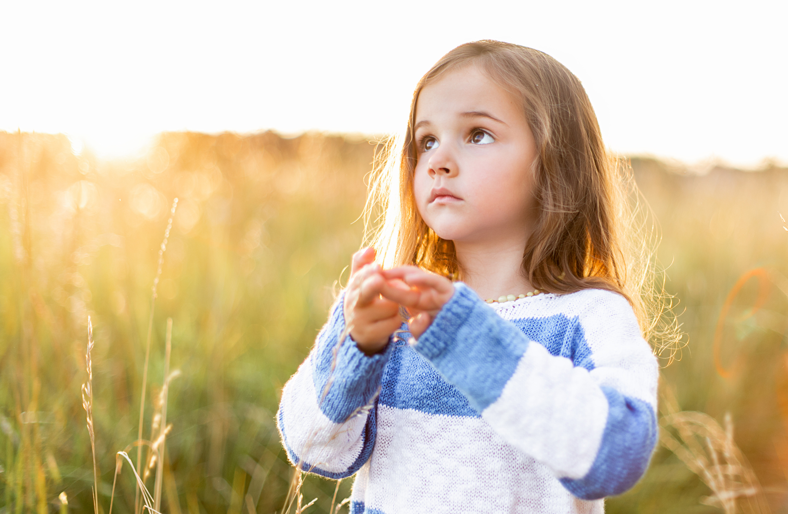 Фотографии семьи в Москве. Лена Крутова. Фотограф в Москве