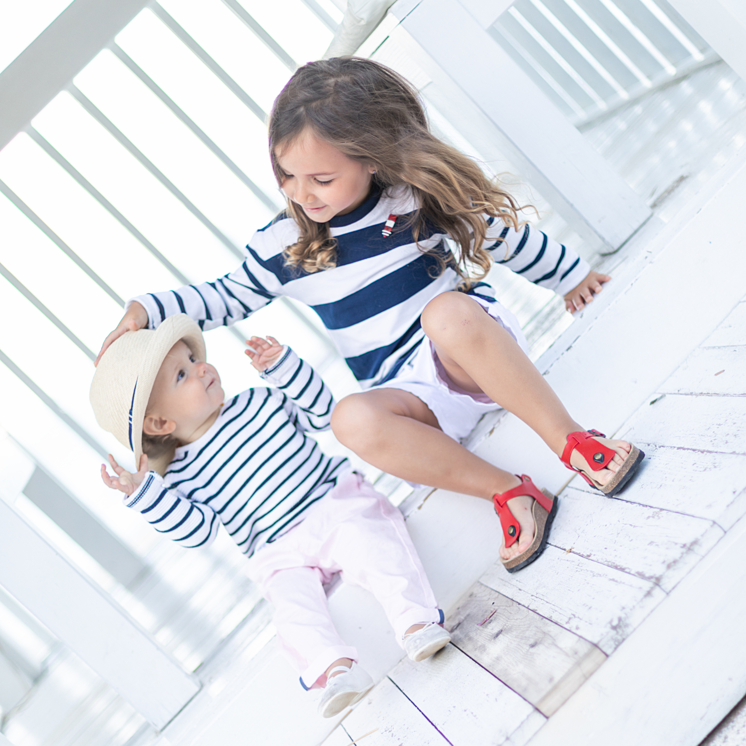 Фотографии семьи в Москве. Лена Крутова. Фотограф в Москве