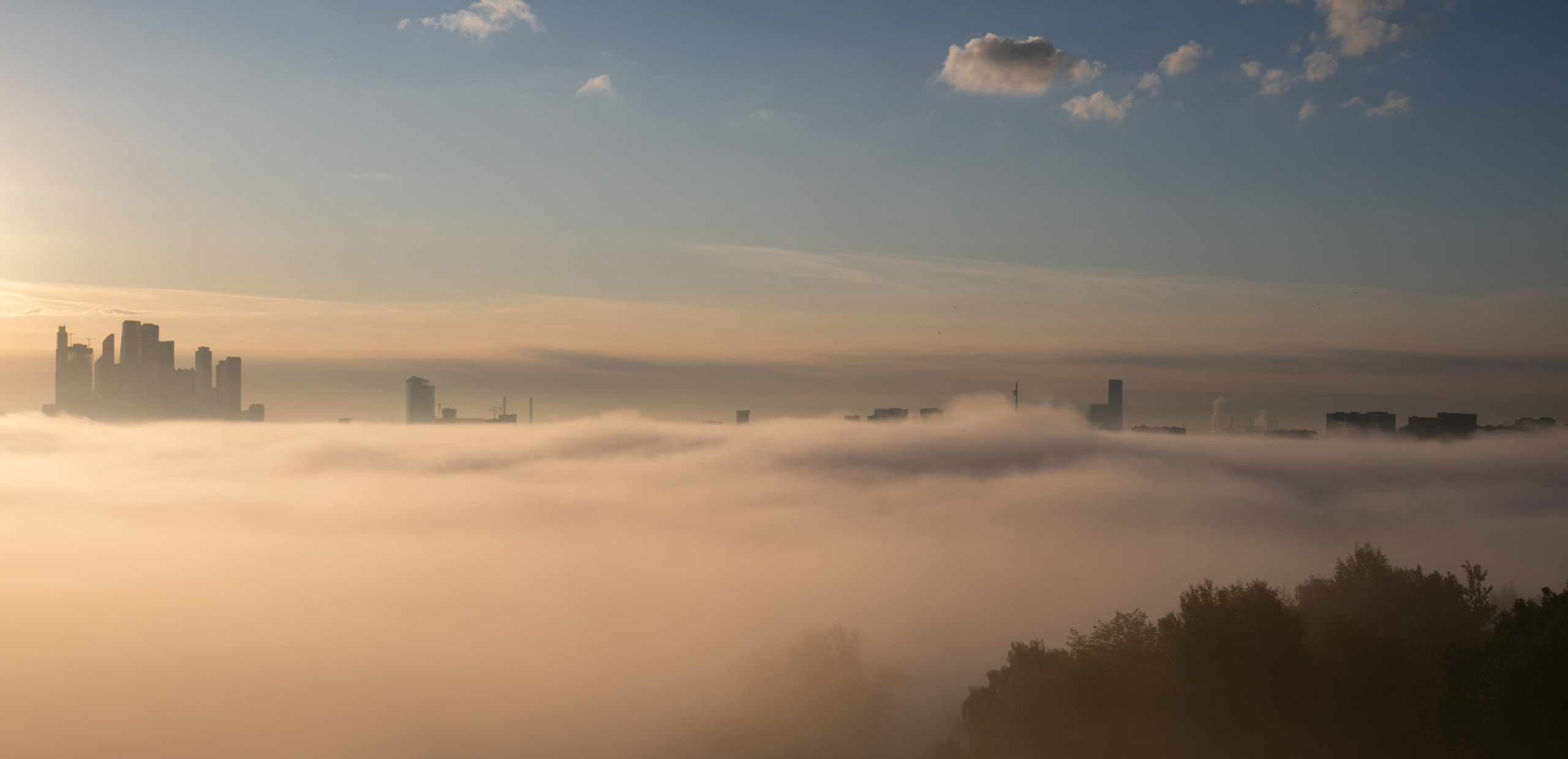 Женя. Лена Крутова. Фотограф в Москве