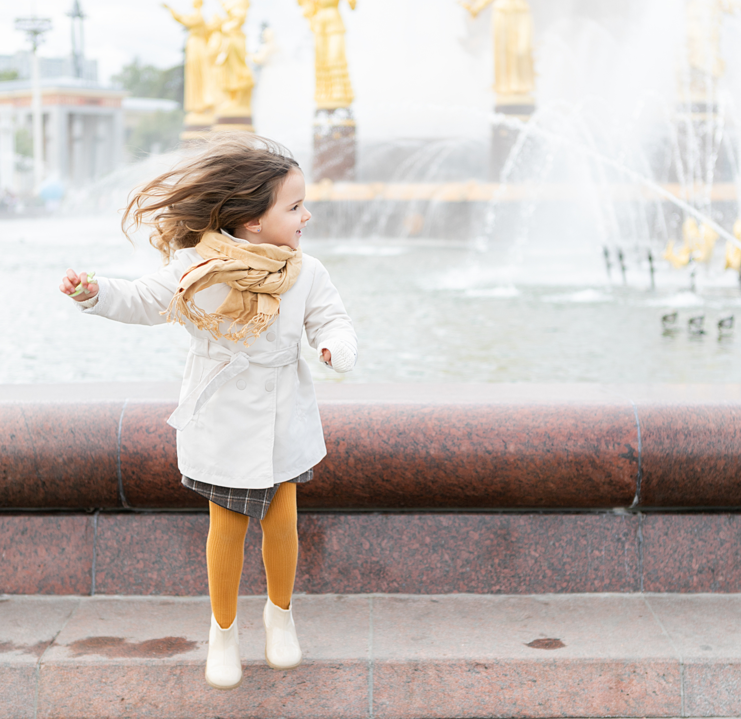 Фотографии семьи в Москве. Лена Крутова. Фотограф в Москве