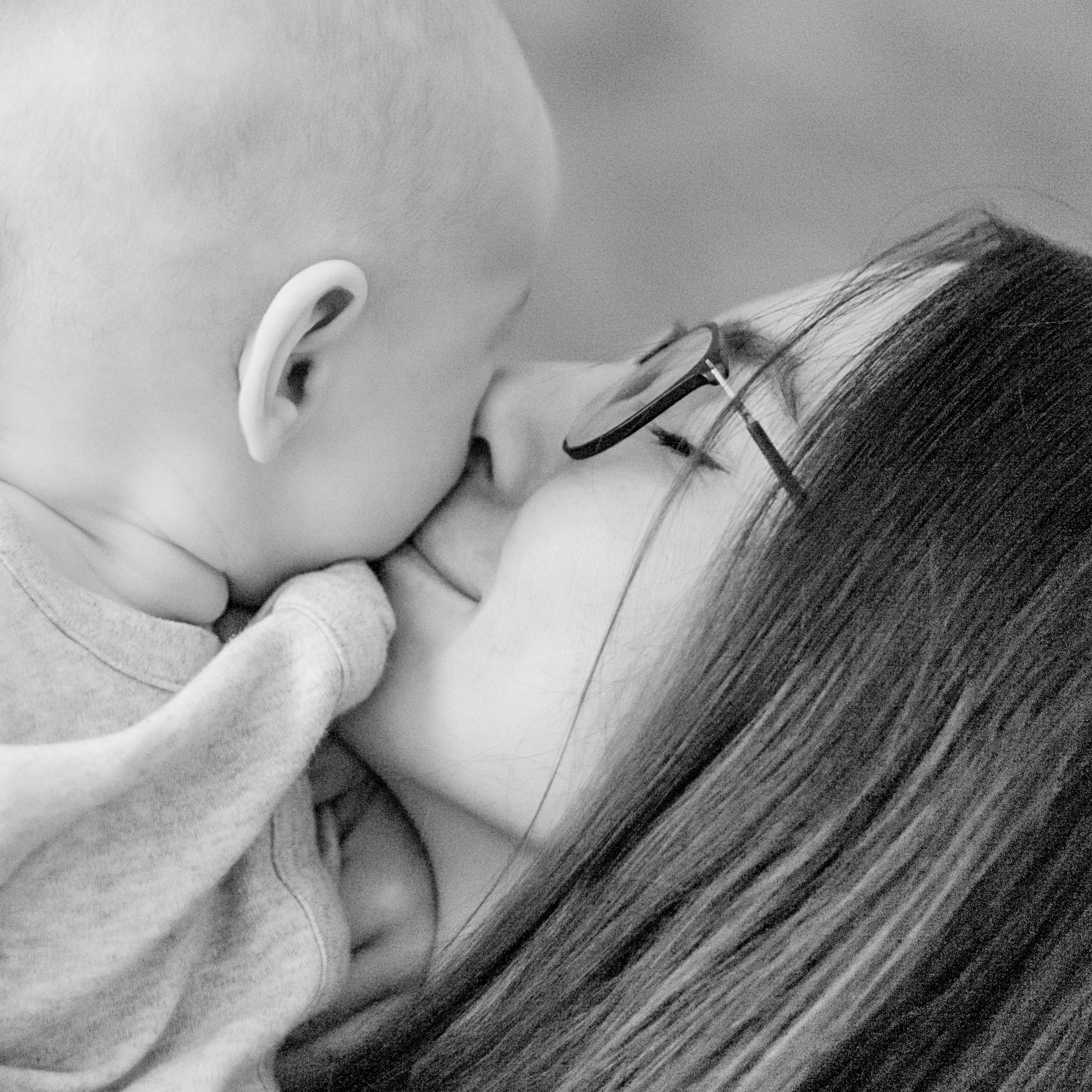 Фотографии мамы с дочкой. Лена Крутова. Фотограф в Москве