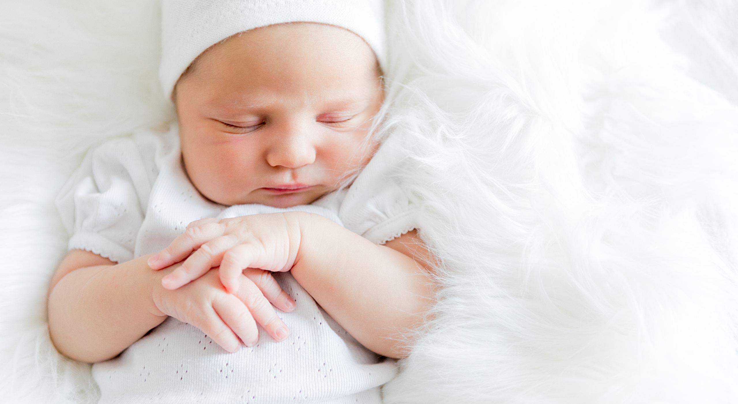 Ньюборн фотосессия дома. Лена Крутова. Фотограф в Москве