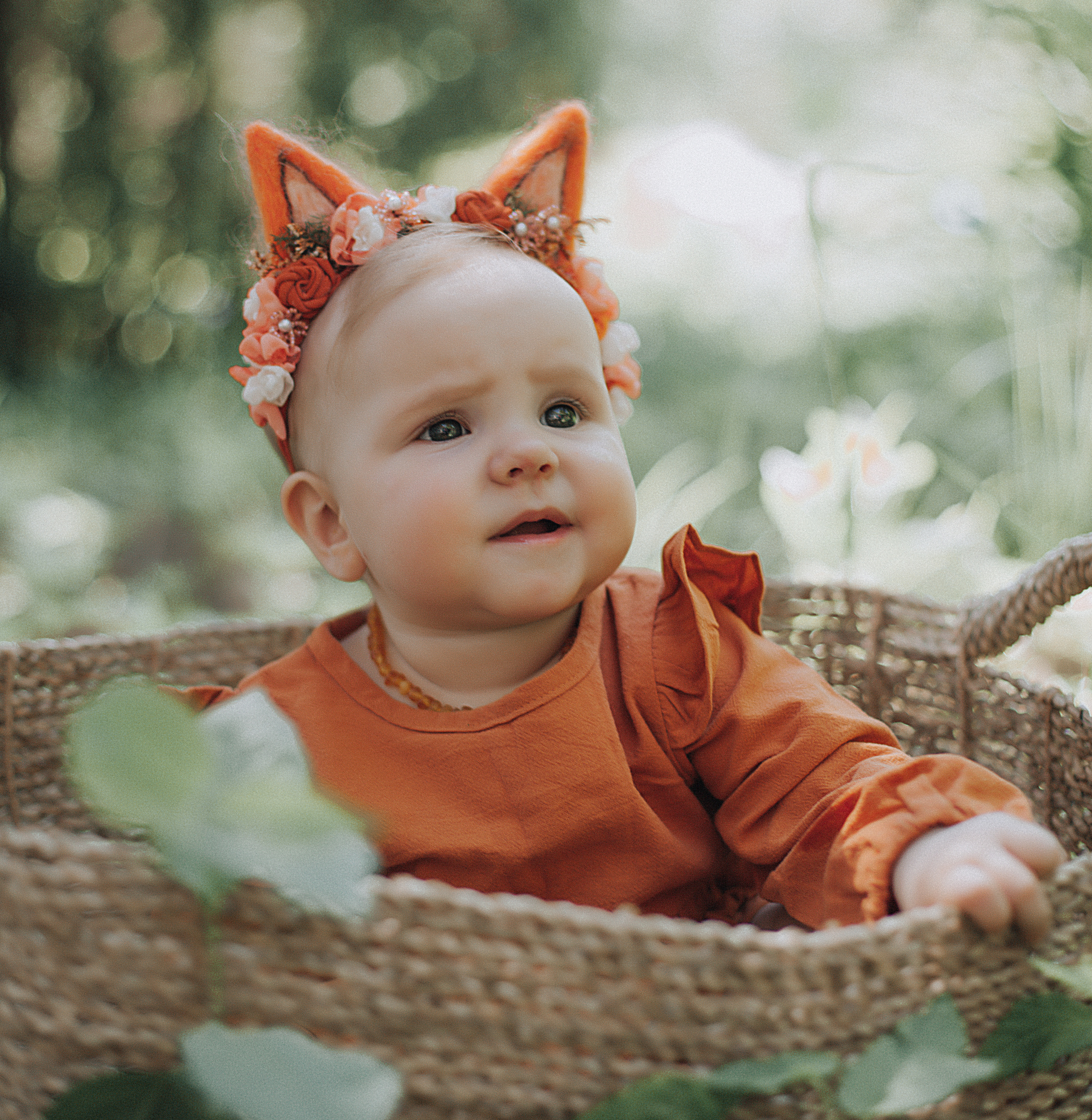 Фотографии семьи в Москве. Лена Крутова. Фотограф в Москве