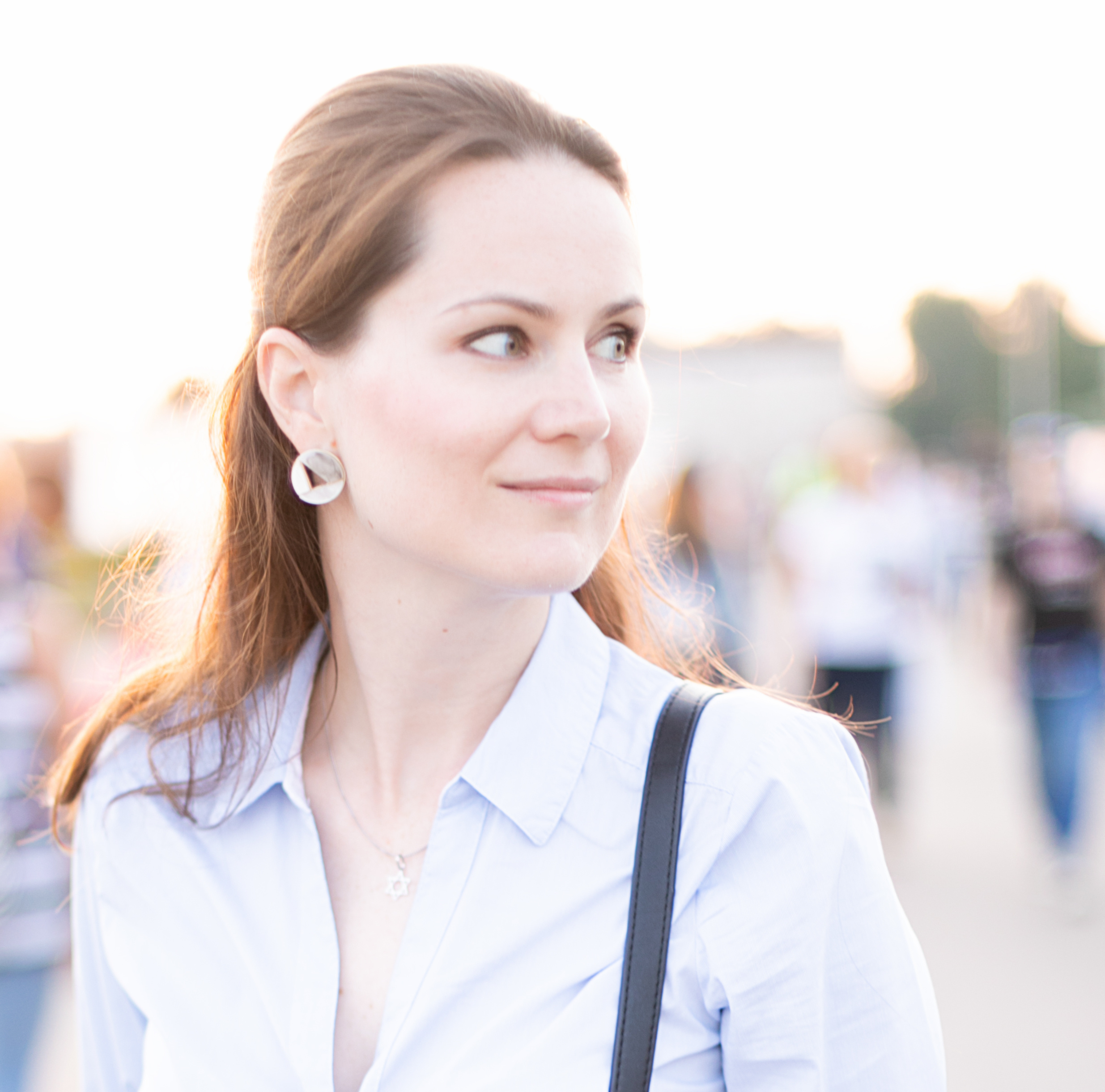 Ксюша. Лена Крутова. Фотограф в Москве