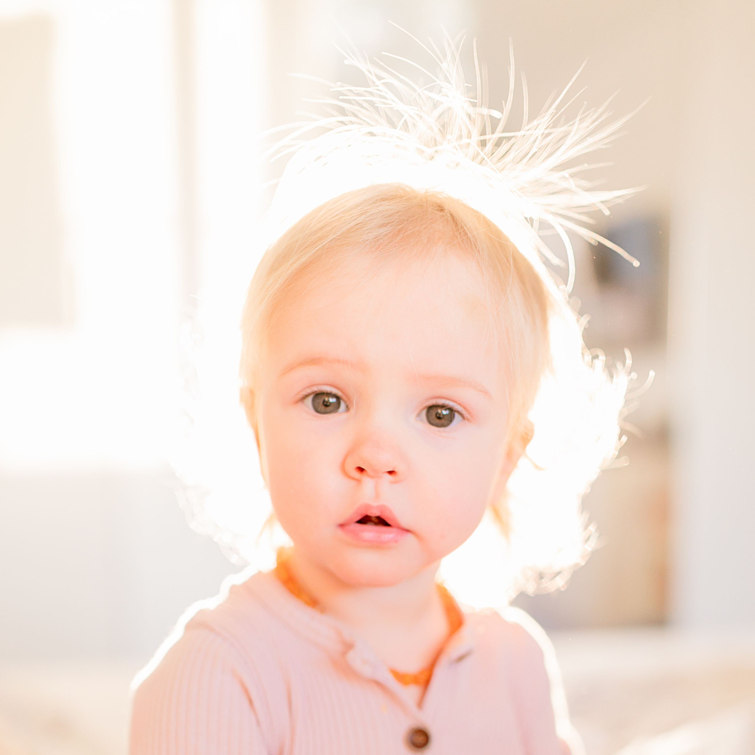 Фотографии семьи в Москве. Лена Крутова. Фотограф в Москве