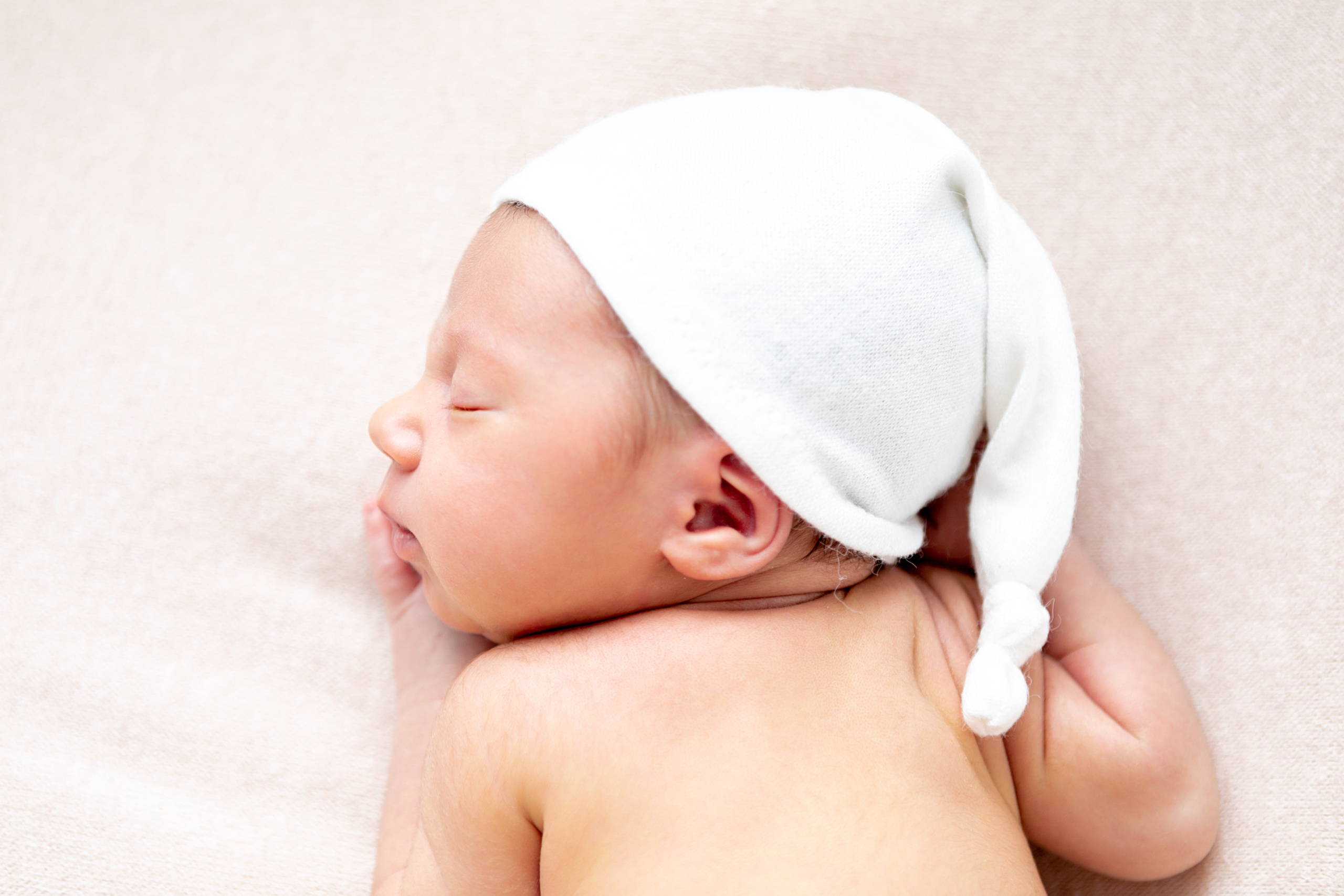 Фото новорожденного Москва. Лена Крутова. Фотограф в Москве