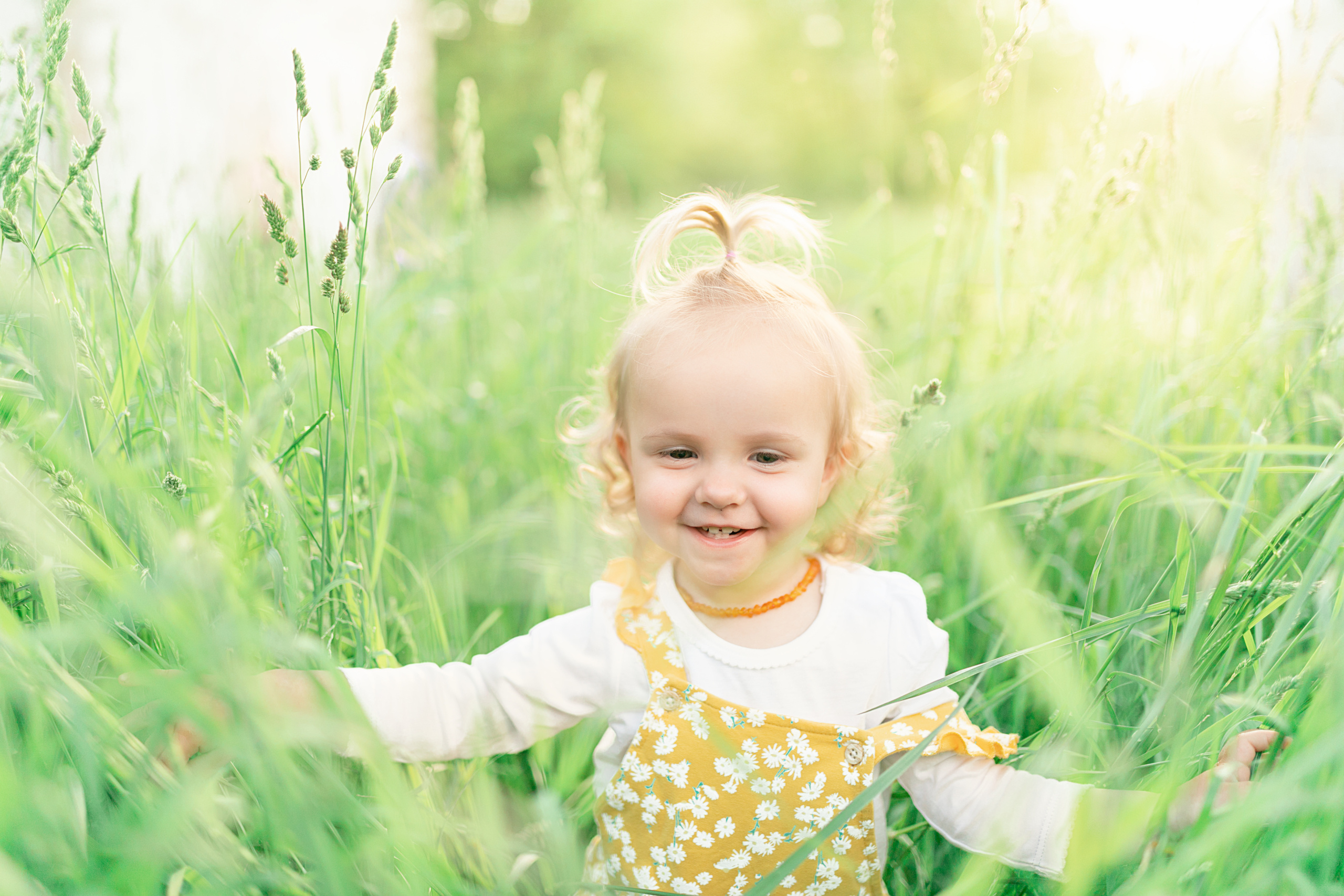 Фотографии семьи в Москве. Лена Крутова. Фотограф в Москве
