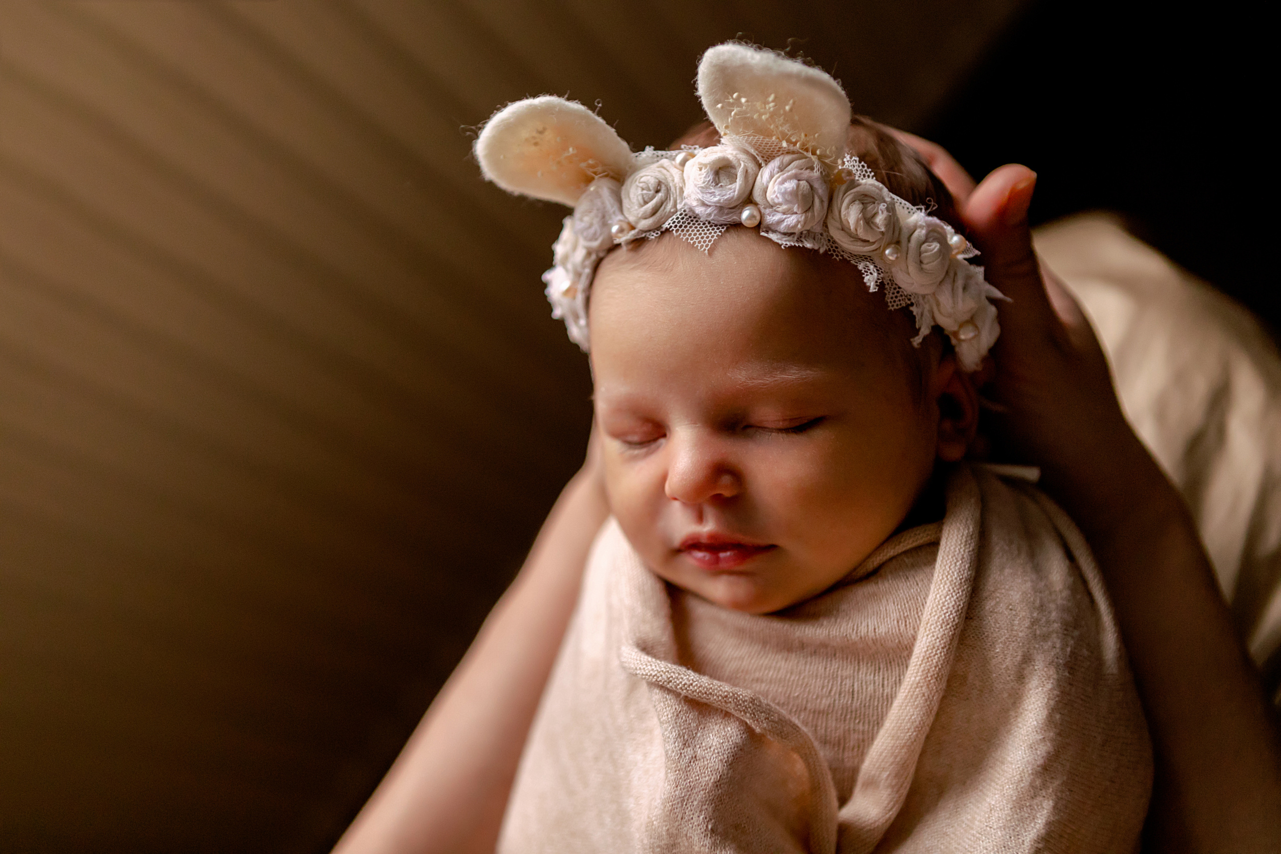 Lifestyle фотосессия новорожденного. Лена Крутова. Фотограф в Москве