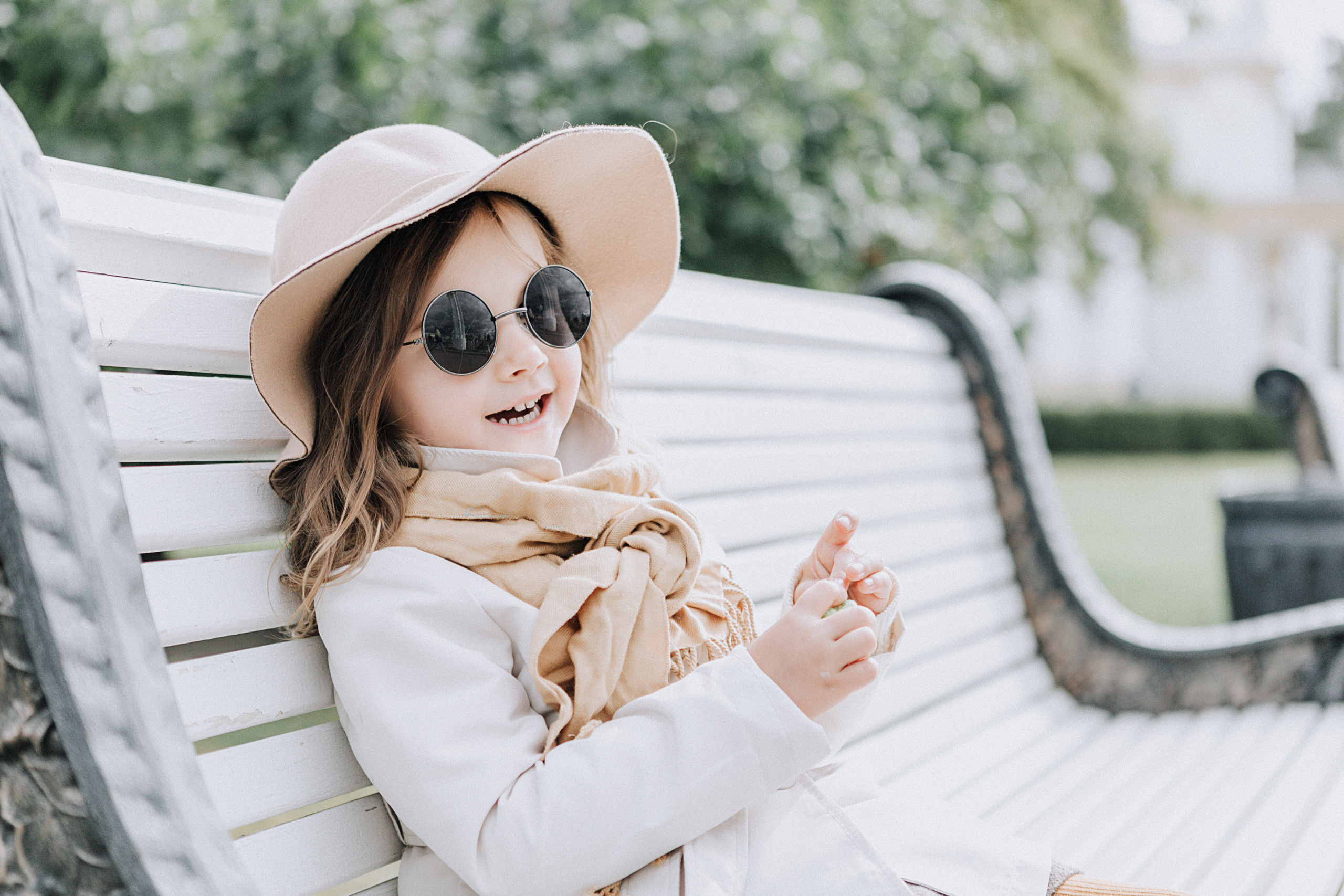 Фотографии семьи в Москве. Лена Крутова. Фотограф в Москве