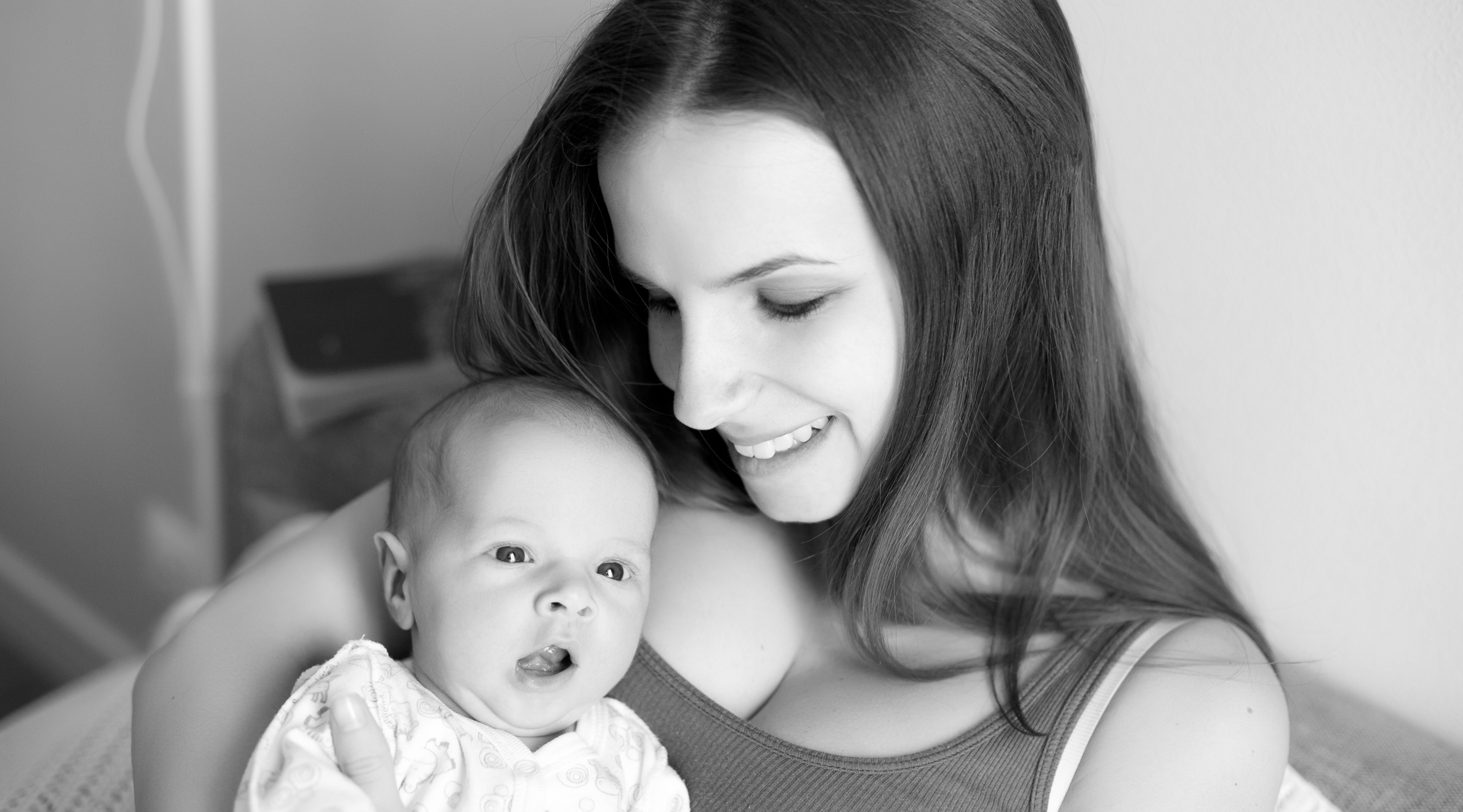 Фотографии новорожденных. Лена Крутова. Фотограф в Москве