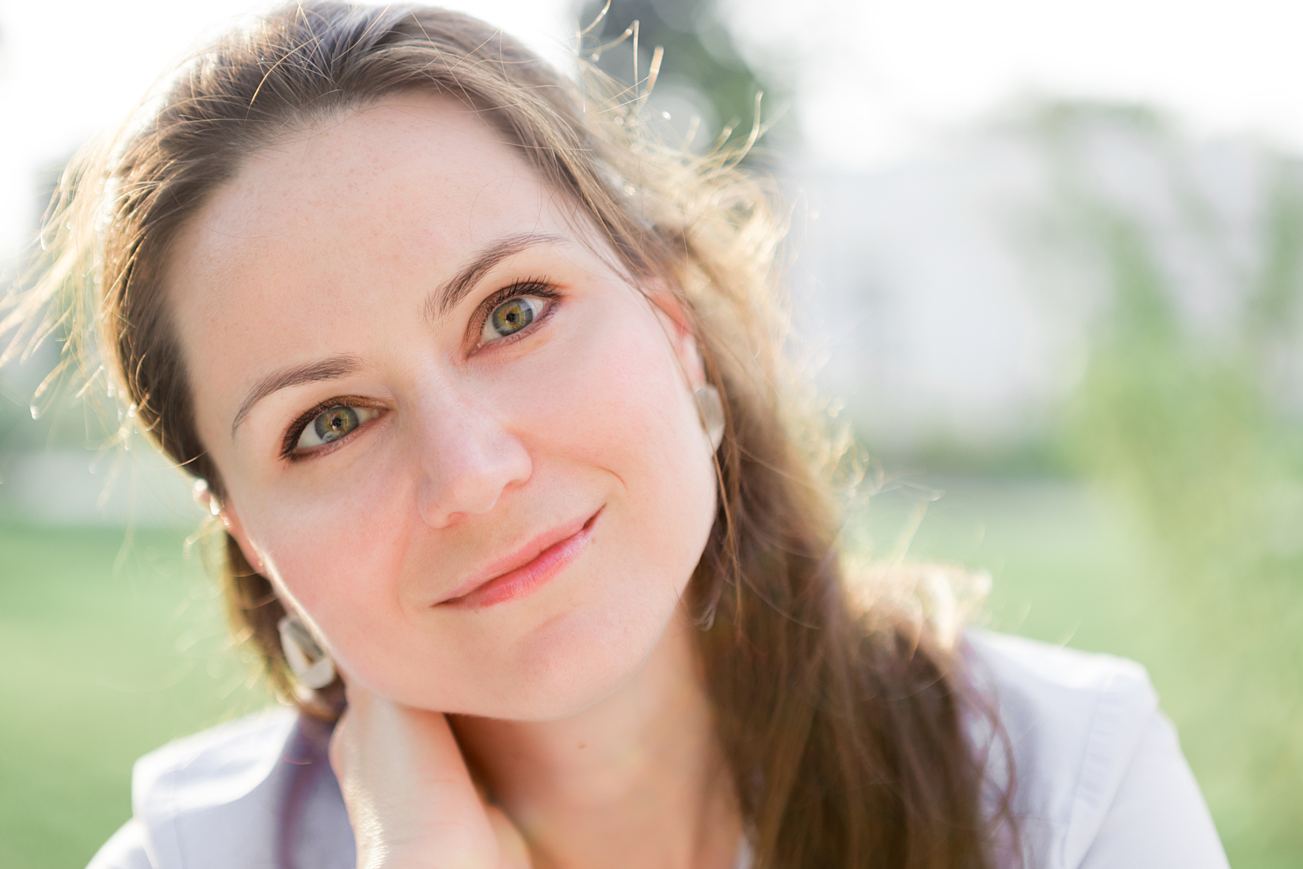 Ксюша. Лена Крутова. Фотограф в Москве