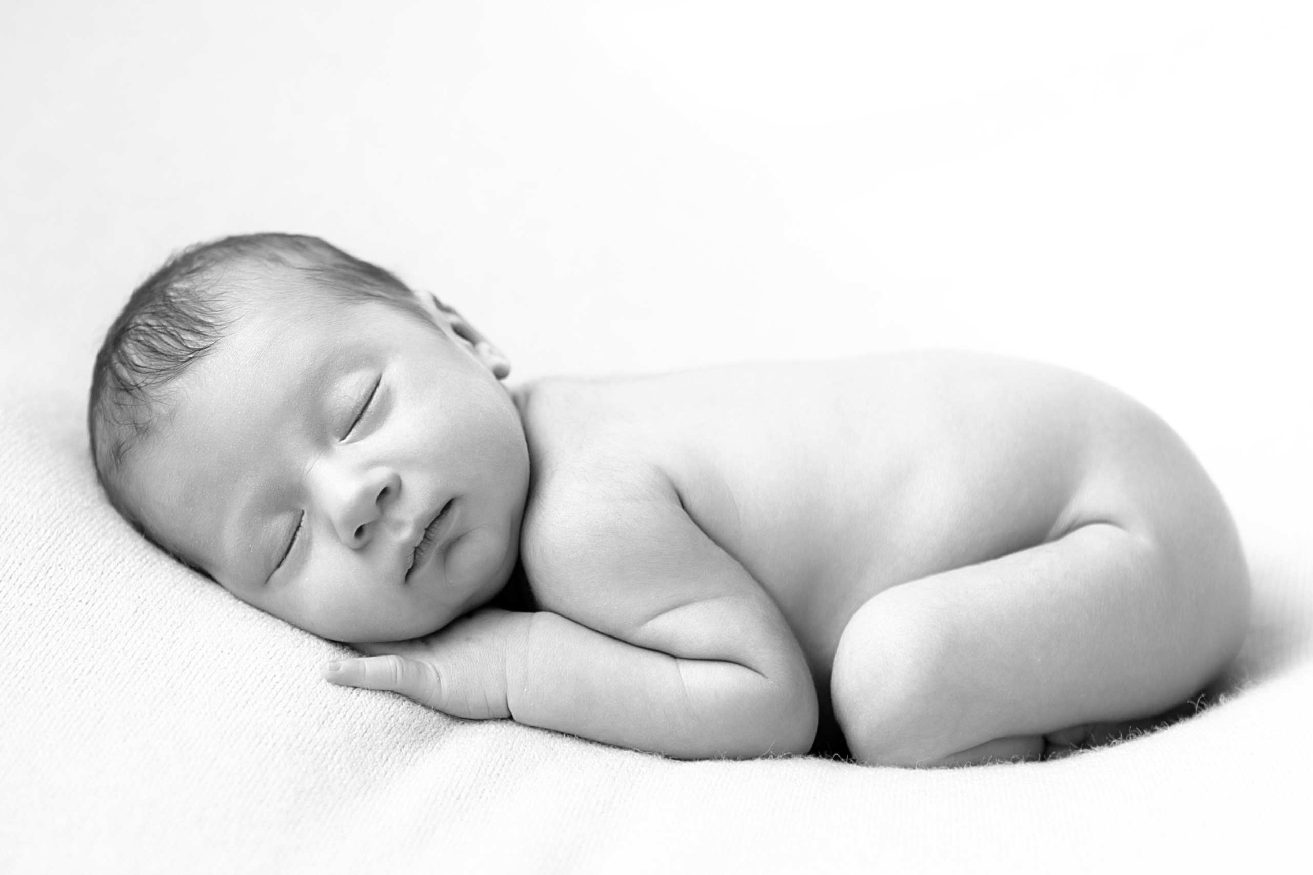 Фото новорожденного Москва. Лена Крутова. Фотограф в Москве