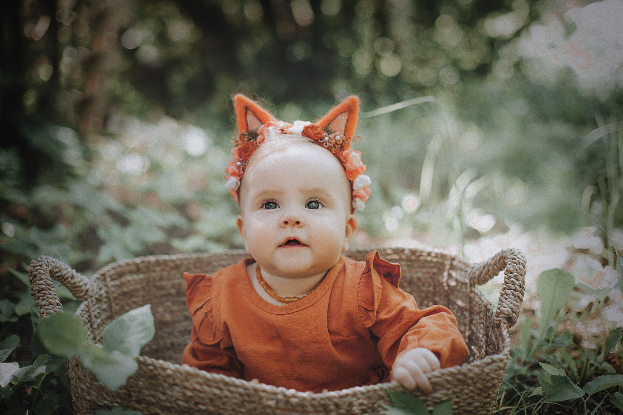 Фотографии семьи в Москве. Лена Крутова. Фотограф в Москве