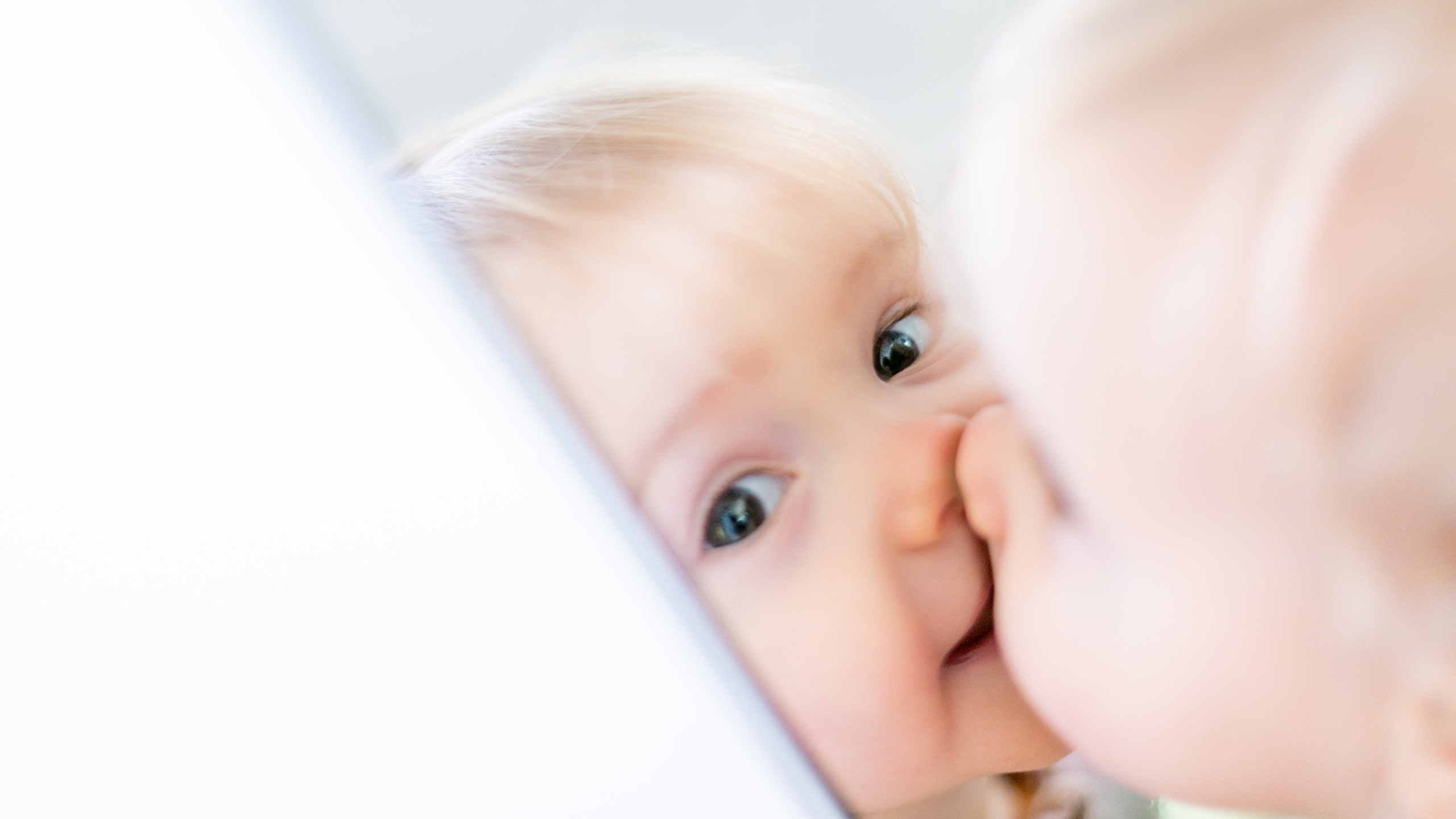 Фотографии семьи в Москве. Лена Крутова. Фотограф в Москве