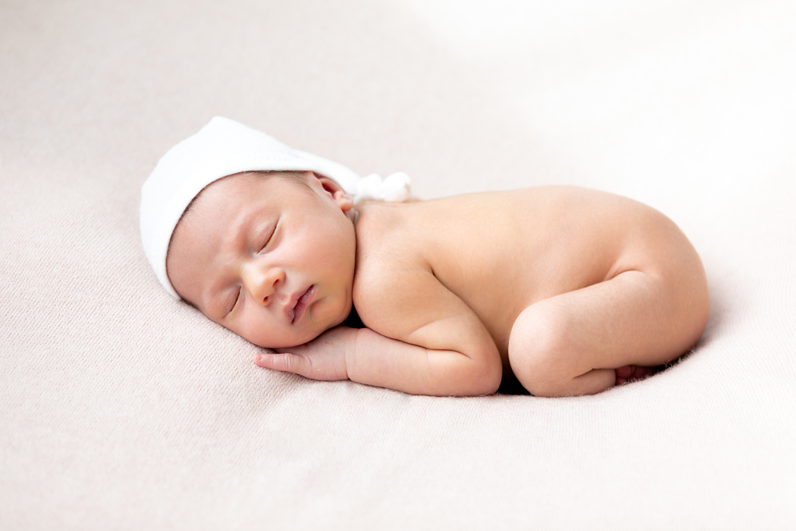 Фото новорожденного Москва. Лена Крутова. Фотограф в Москве