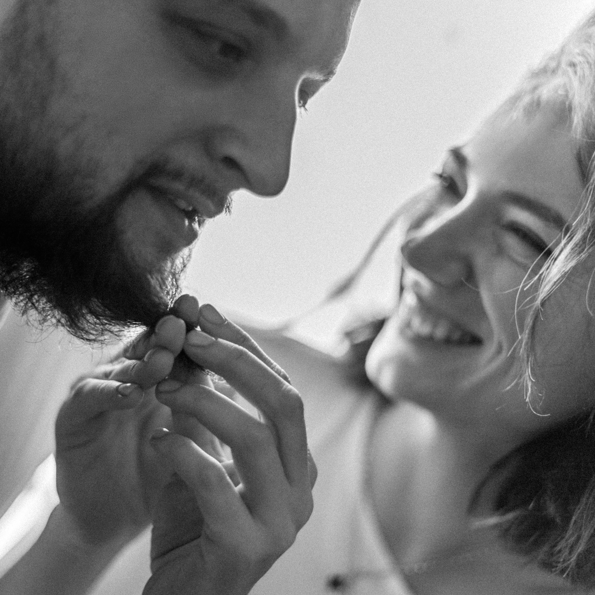 Фотосъемка семьи дома. Лена Крутова. Фотограф в Москве