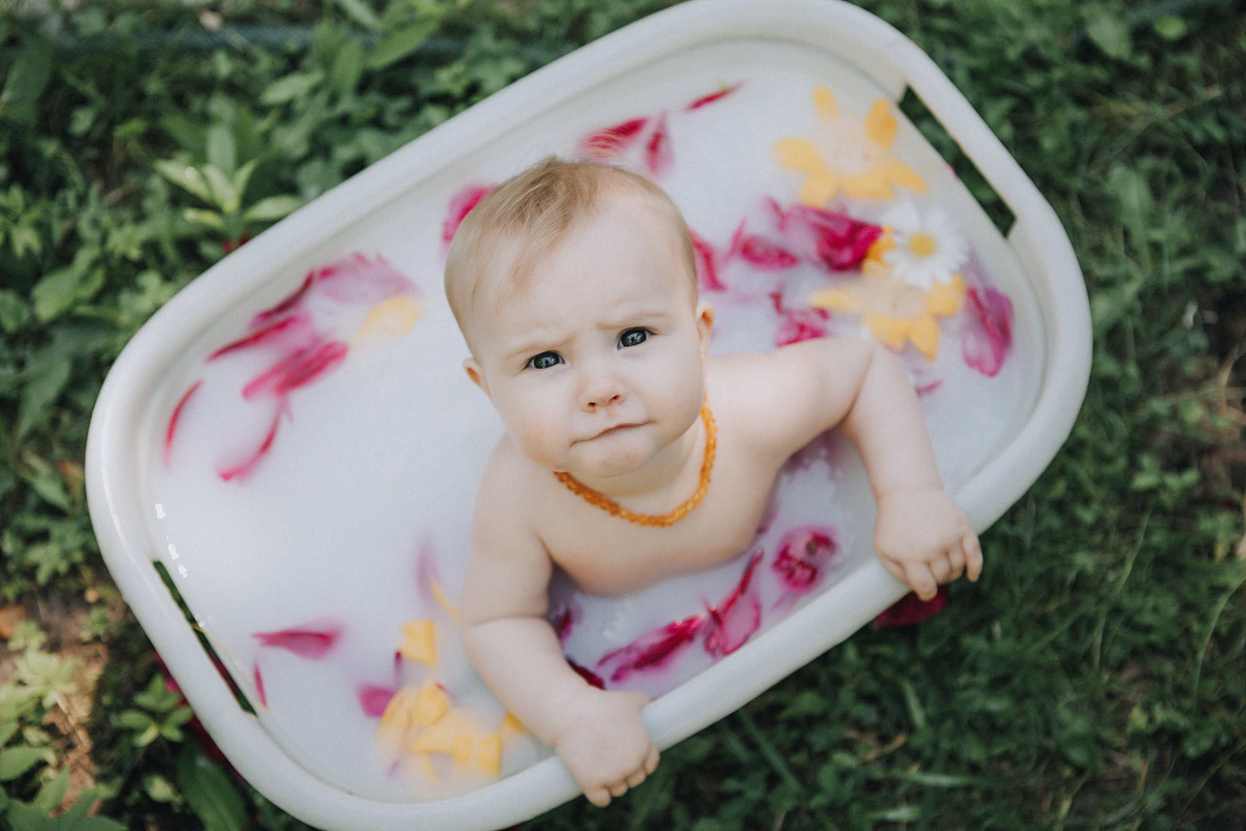 Фотографии семьи в Москве. Лена Крутова. Фотограф в Москве