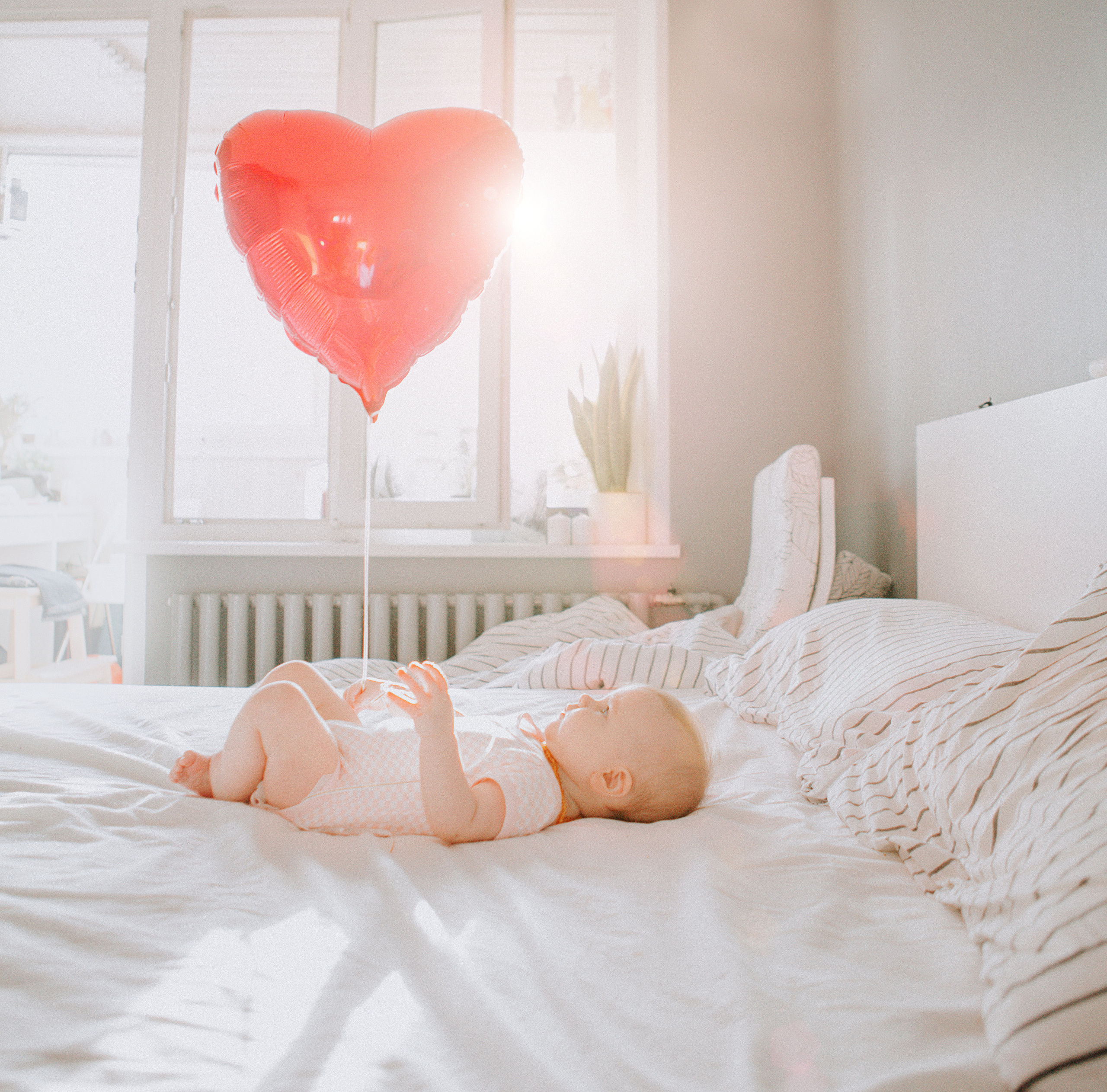 Фотографии семьи в Москве. Лена Крутова. Фотограф в Москве