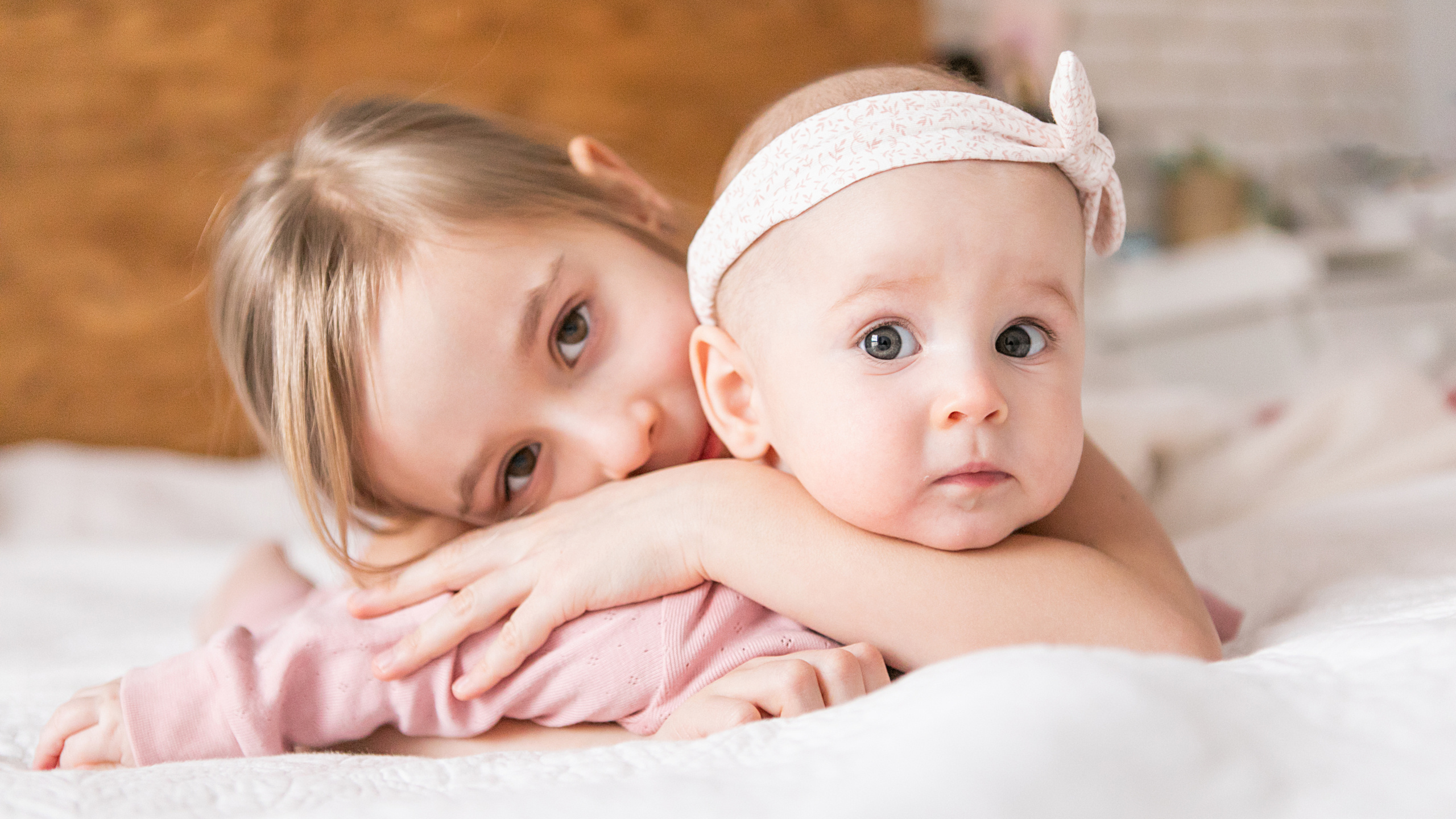 Фотографии мамы с дочкой. Лена Крутова. Фотограф в Москве