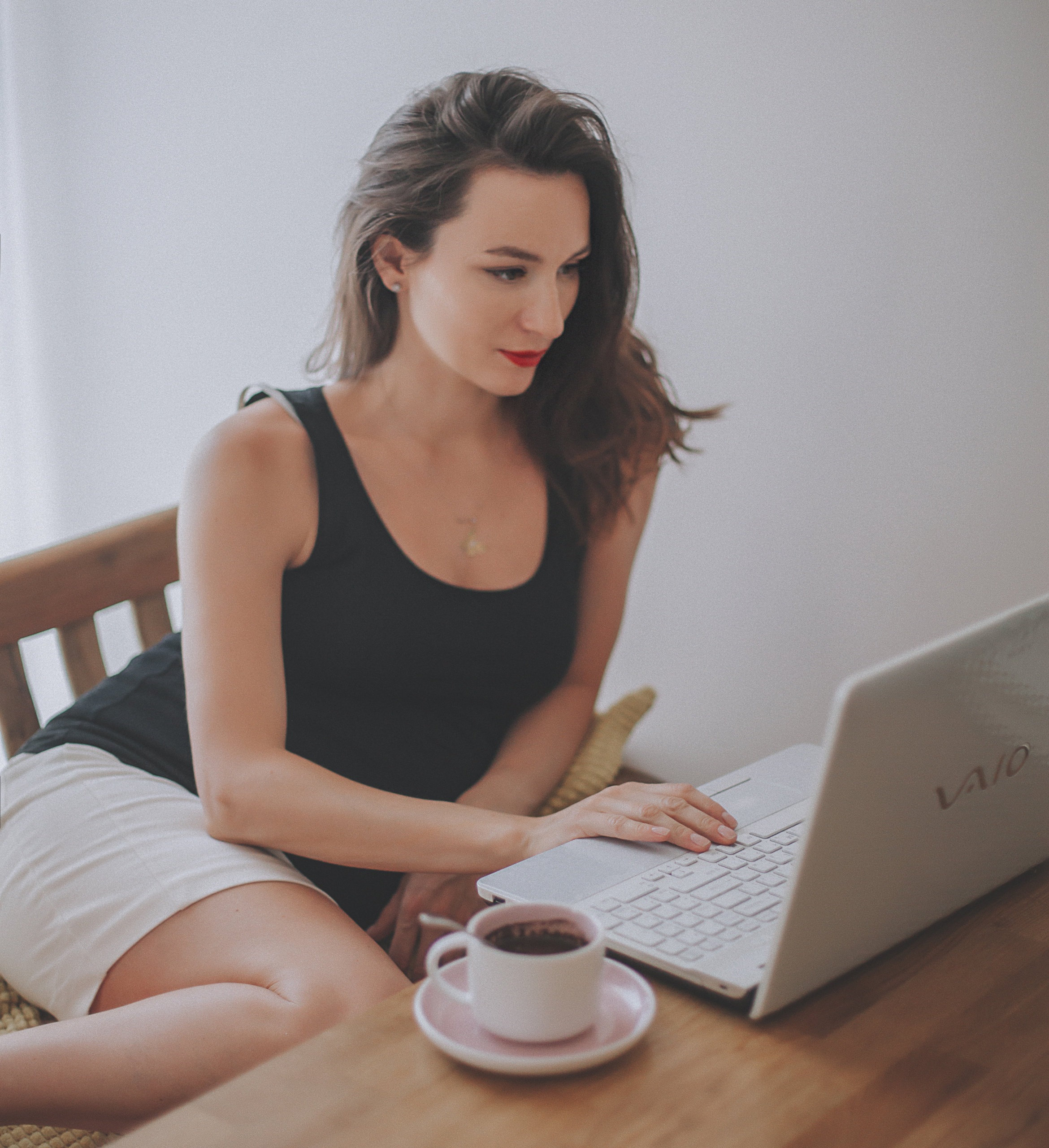 Съемка беременности дома. Лена Крутова. Фотограф в Москве