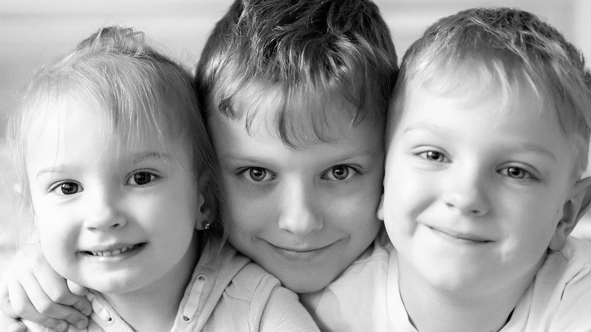 Фотосъемка семьи дома. Лена Крутова. Фотограф в Москве