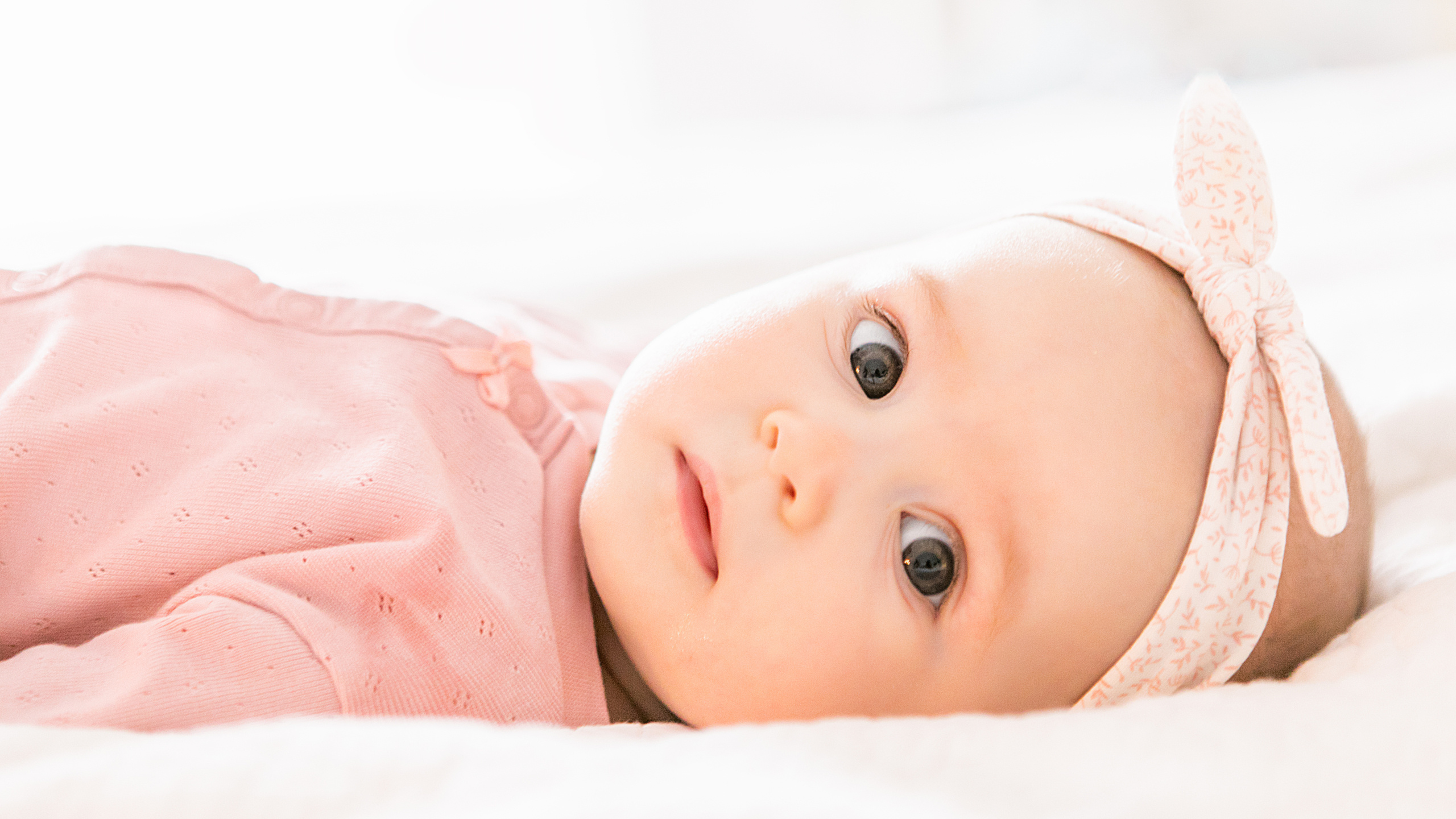 Фотографии мамы с дочкой. Лена Крутова. Фотограф в Москве