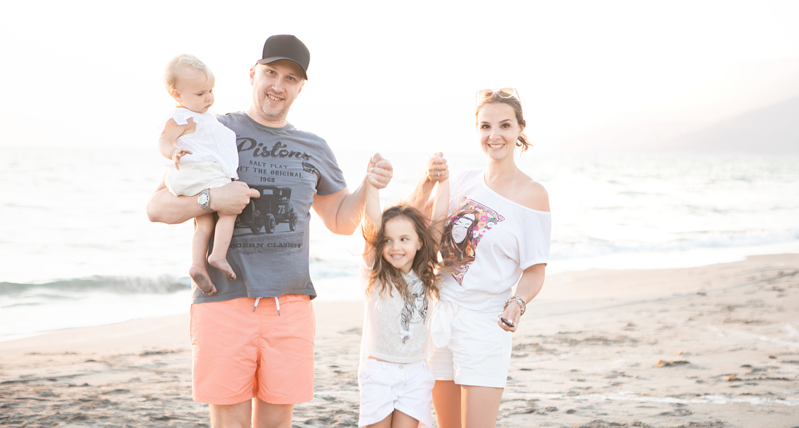 Фотографии семьи в Москве. Лена Крутова. Фотограф в Москве