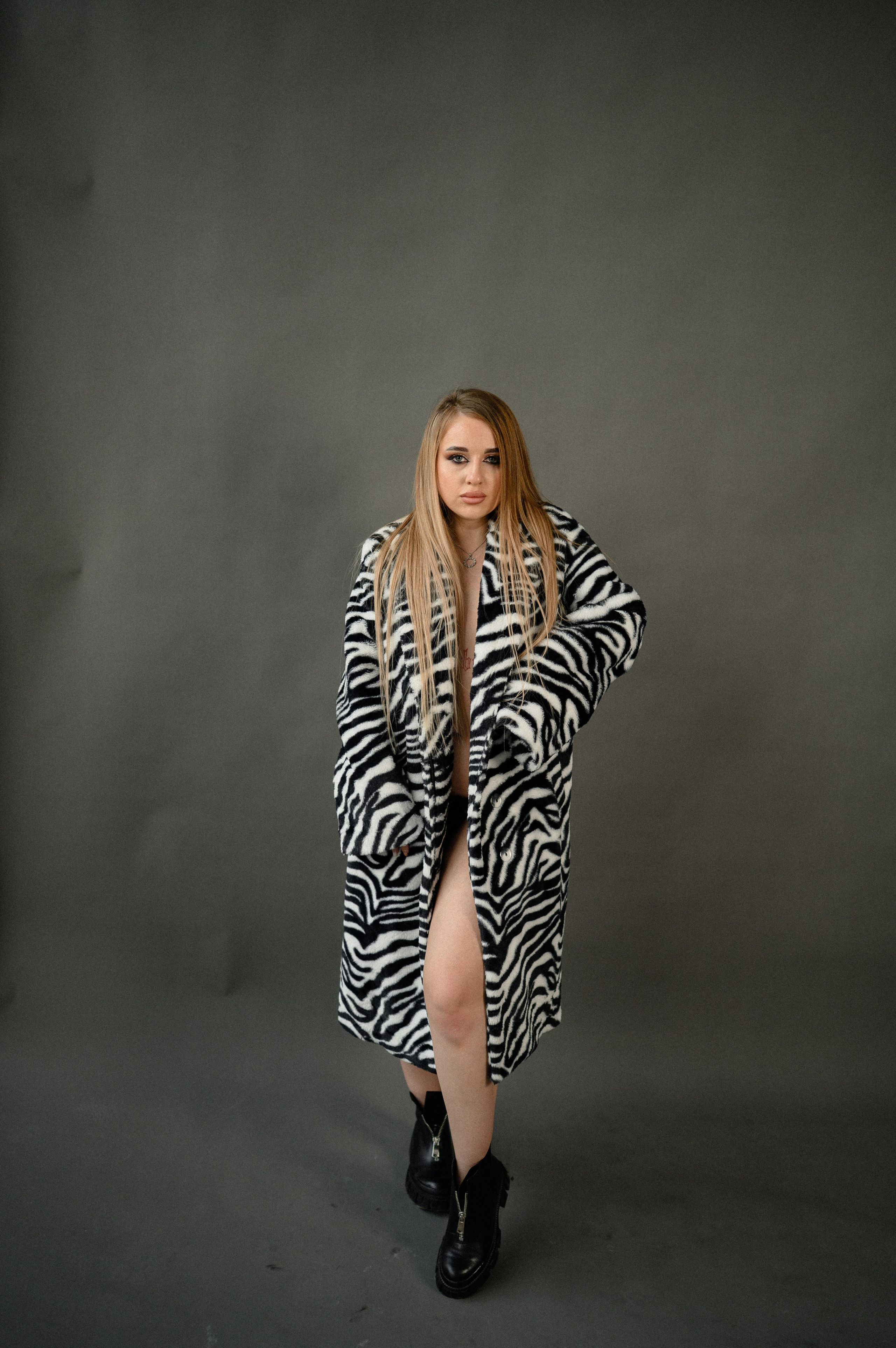 Эвелина. Свадебный и Семейный фотограф в Абакане, Красноярске