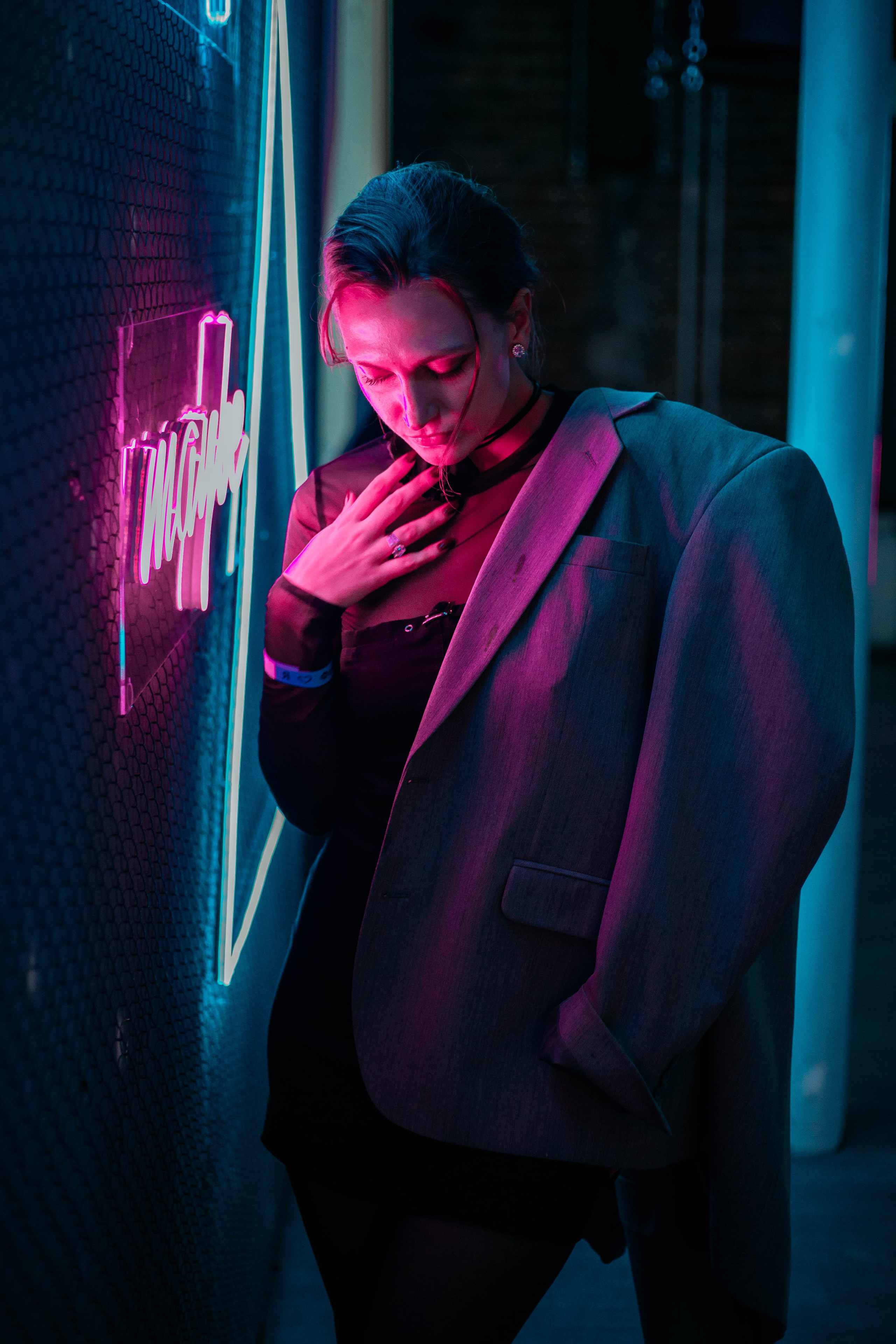 ЮНОСТЬ ВСЁ ПРОСТИТ